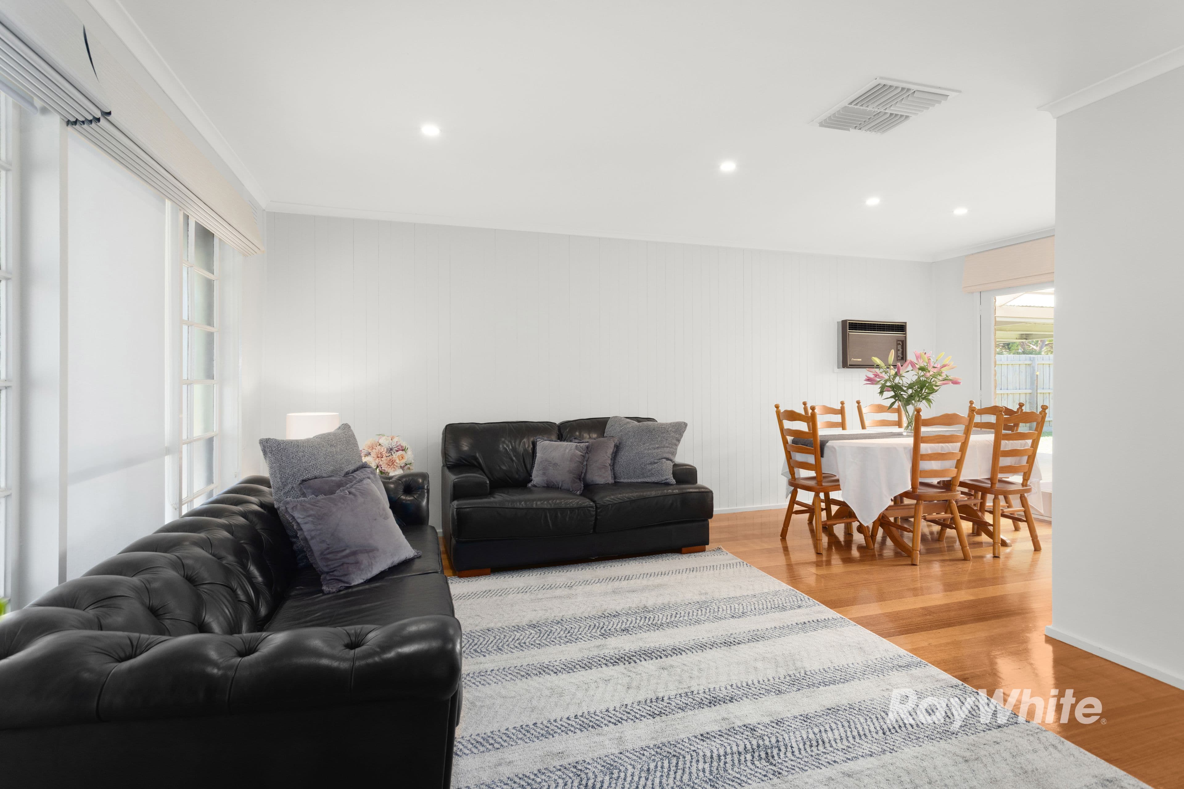 63 Arnold Drive, Scoresby VIC 3179, Scoresby - Thumbnail 2