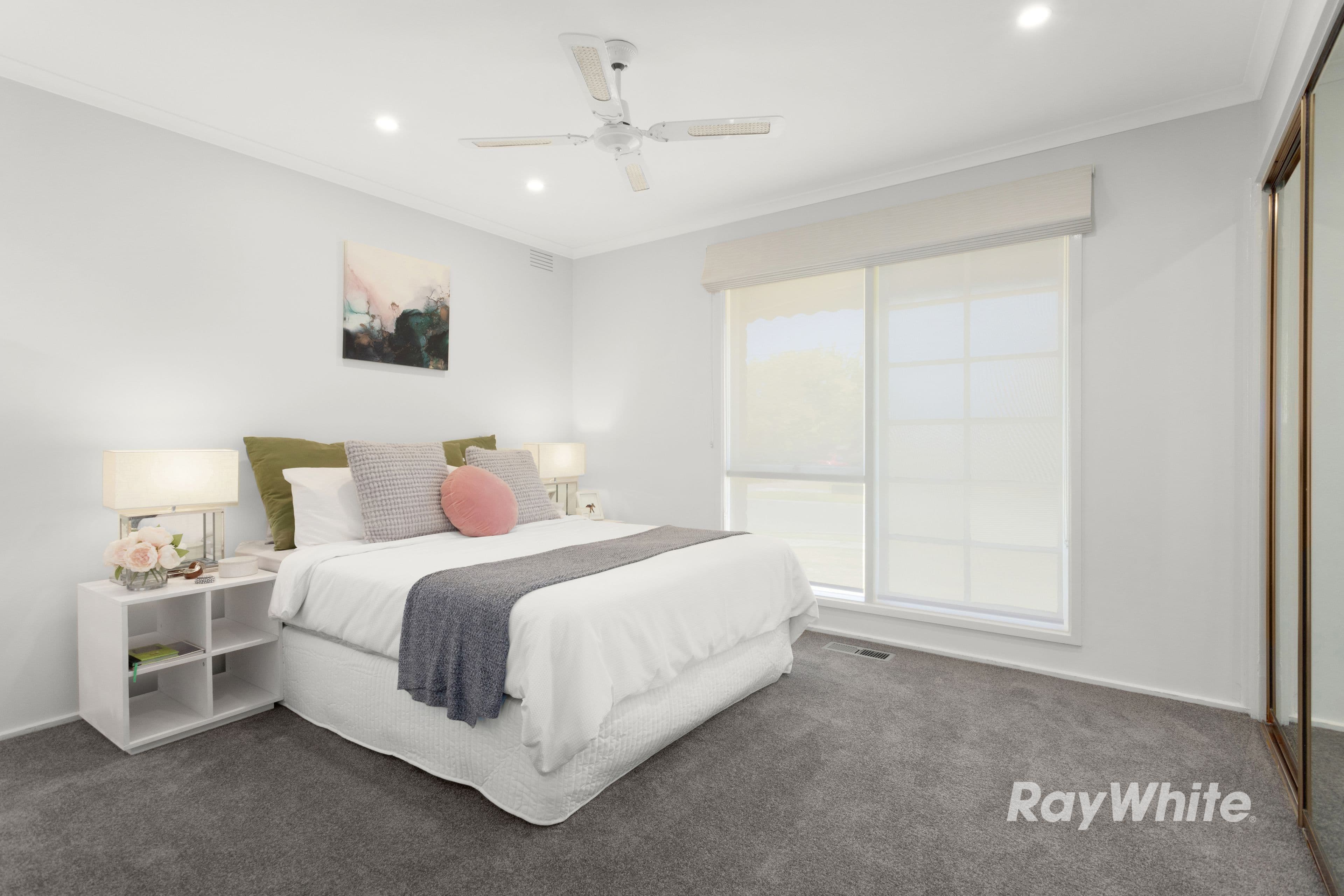 63 Arnold Drive, Scoresby VIC 3179, Scoresby - Thumbnail 5