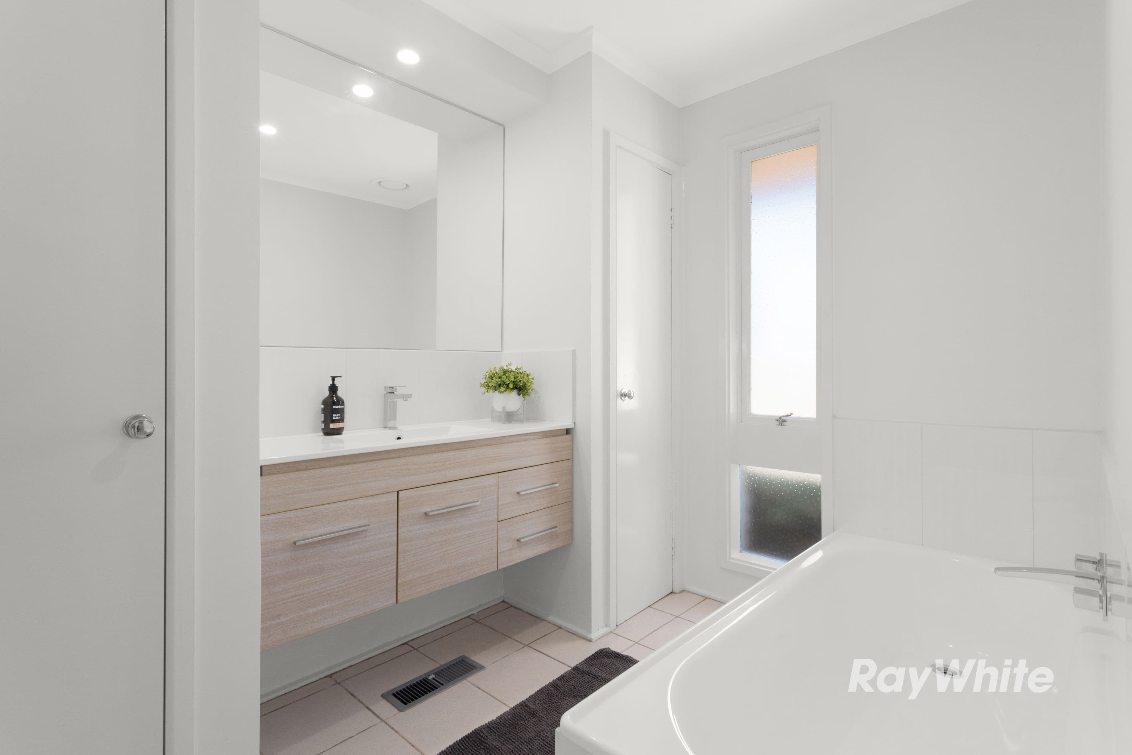 63 Arnold Drive, Scoresby VIC 3179, Scoresby - Thumbnail 6