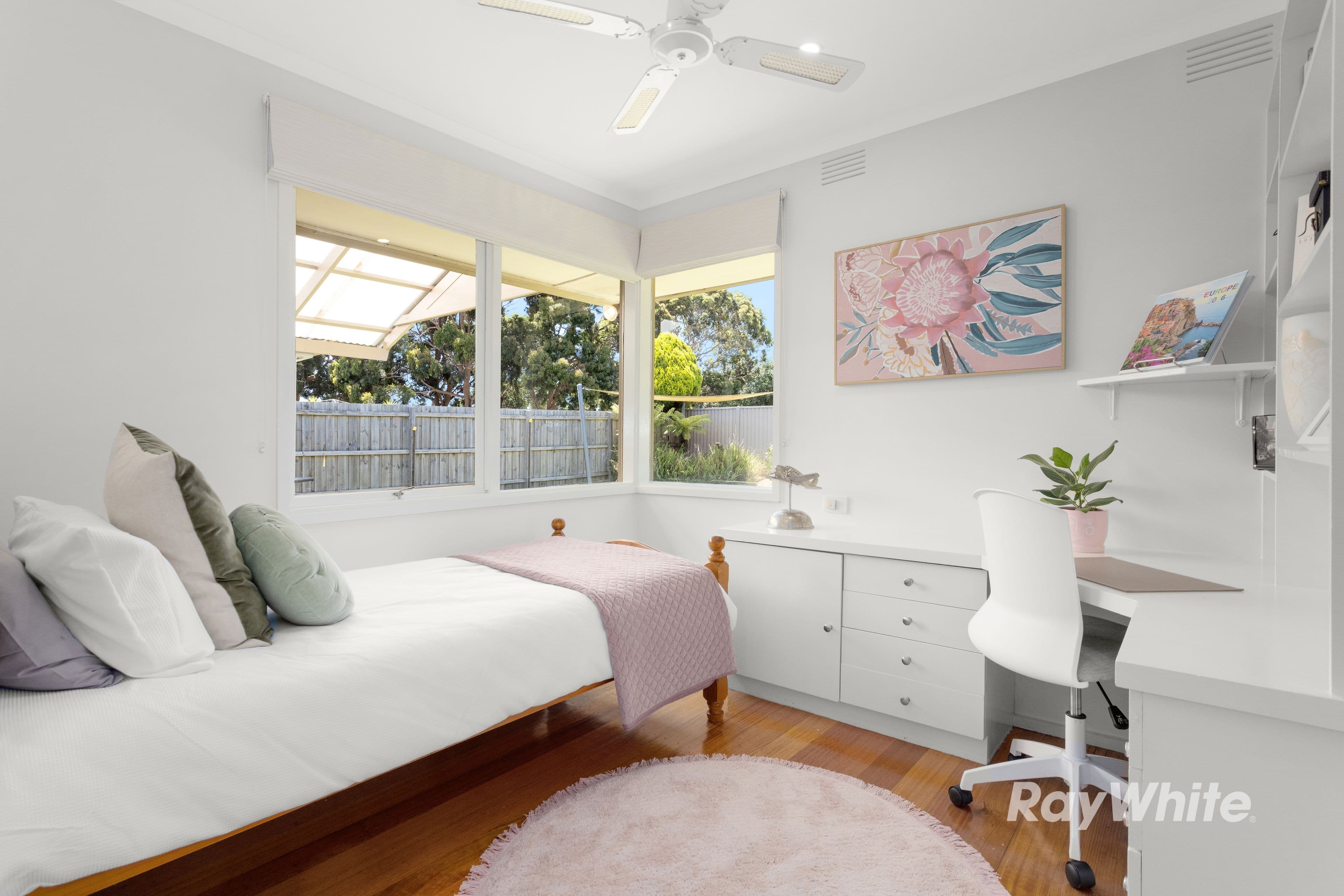 63 Arnold Drive, Scoresby VIC 3179, Scoresby - Thumbnail 7