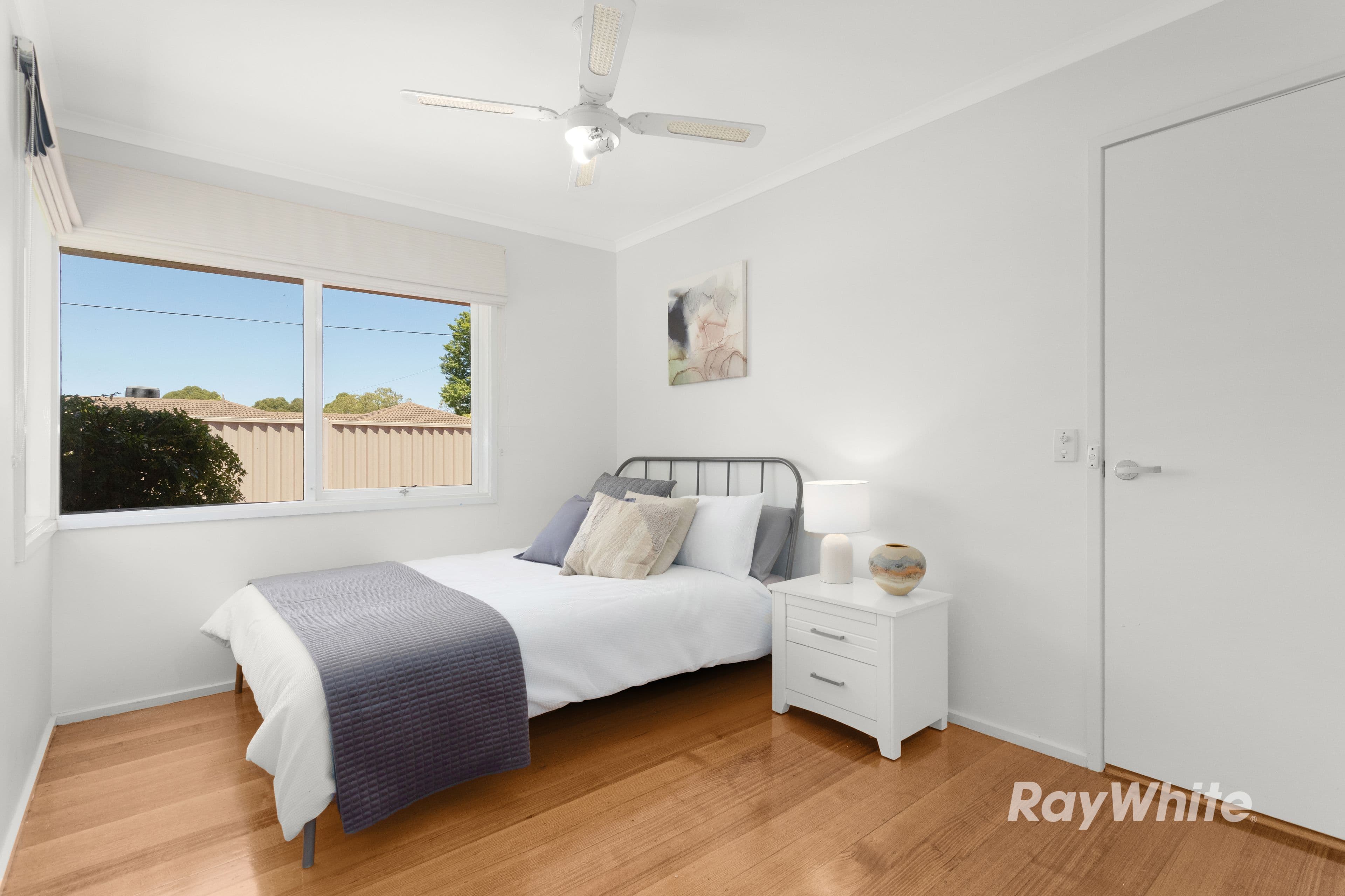 63 Arnold Drive, Scoresby VIC 3179, Scoresby - Thumbnail 8