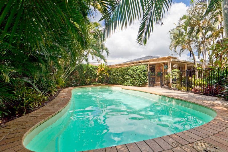 47 Agnes Street, BIRKDALE QLD 4159, Birkdale - Image 1
