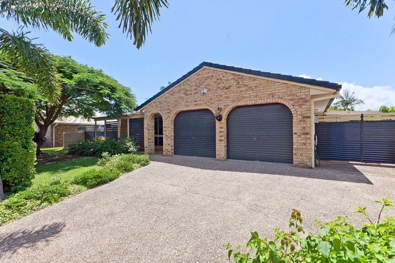 47 Agnes Street, BIRKDALE QLD 4159, Birkdale - Thumbnail 2