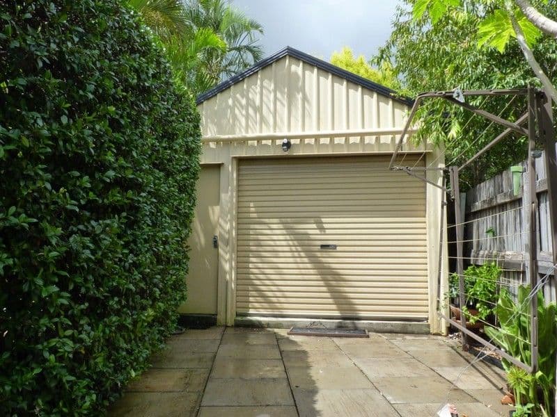 47 Agnes Street, BIRKDALE QLD 4159, Birkdale - Thumbnail 3
