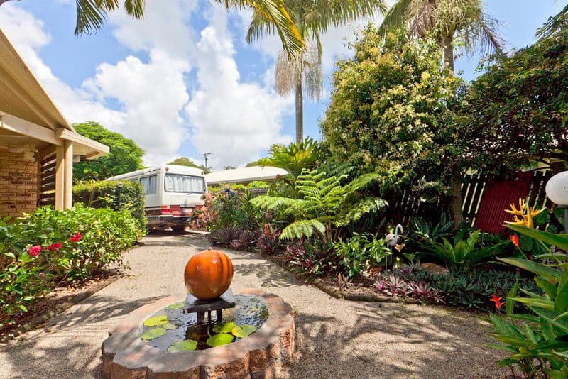 47 Agnes Street, BIRKDALE QLD 4159, Birkdale - Thumbnail 4