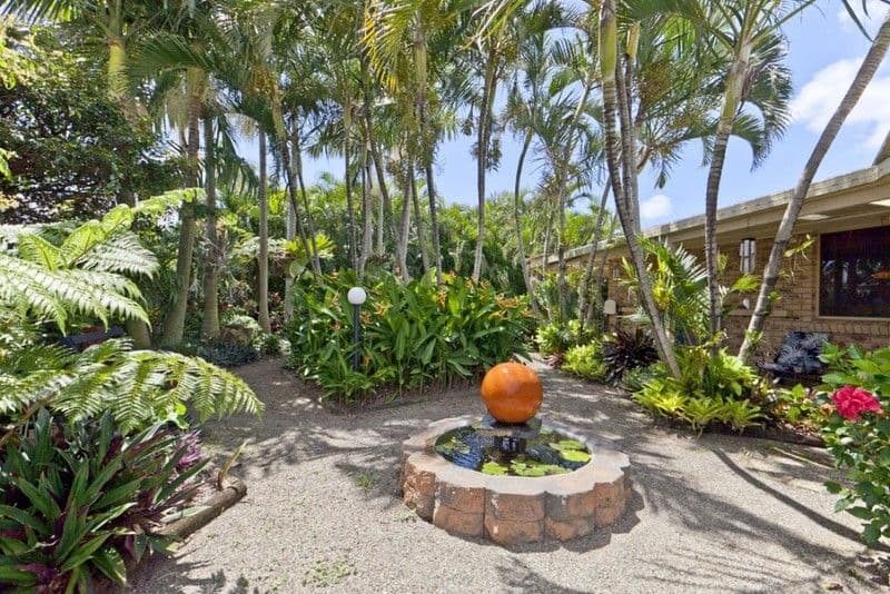 47 Agnes Street, BIRKDALE QLD 4159, Birkdale - Thumbnail 5