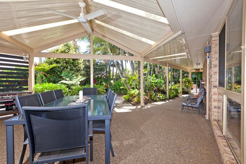 47 Agnes Street, BIRKDALE QLD 4159, Birkdale - Thumbnail 6