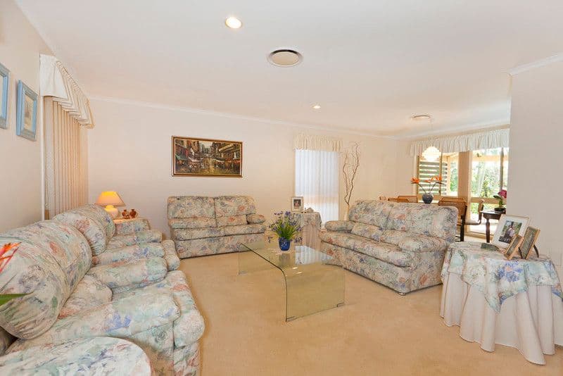 47 Agnes Street, BIRKDALE QLD 4159, Birkdale - Thumbnail 7