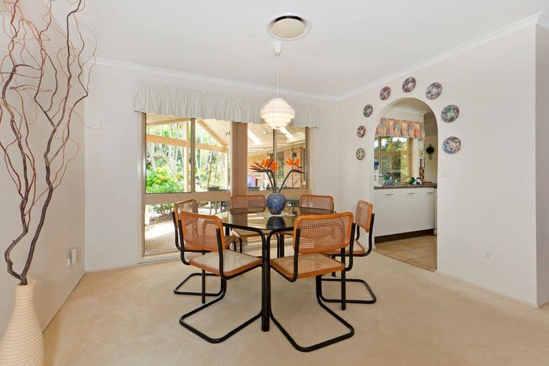 47 Agnes Street, BIRKDALE QLD 4159, Birkdale - Thumbnail 8