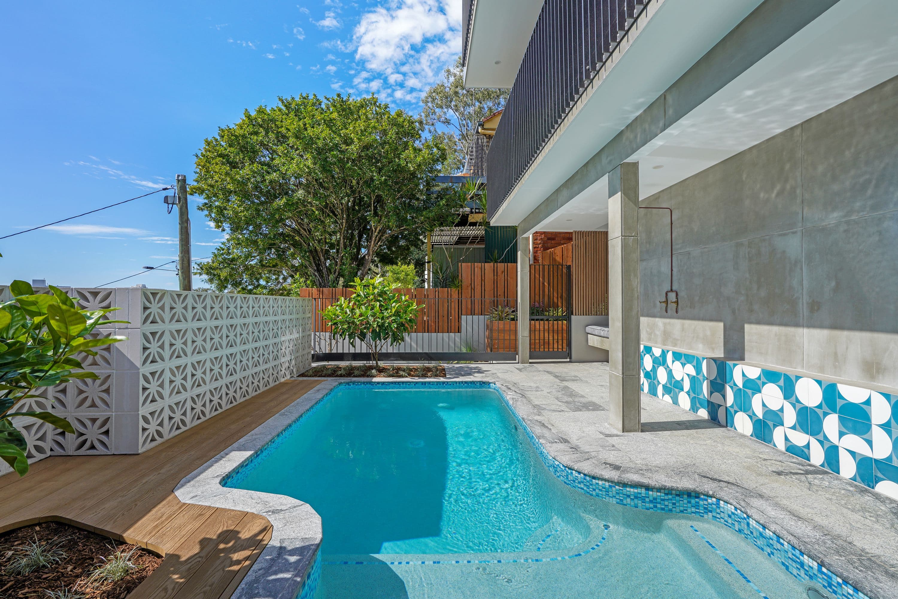 28 Hill Avenue, Burleigh Heads QLD 4220, Burleigh Heads - Thumbnail 2