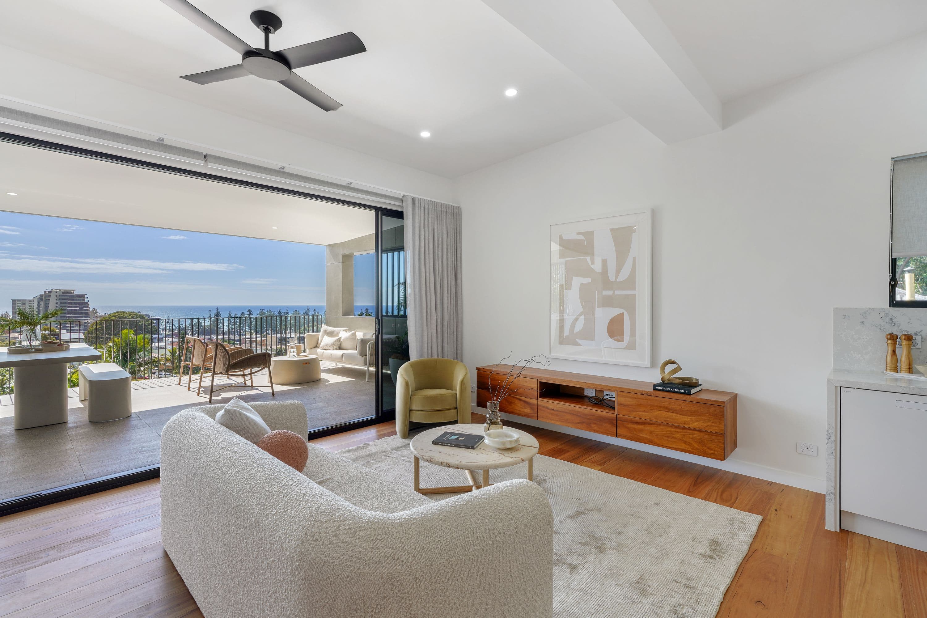 28 Hill Avenue, Burleigh Heads QLD 4220, Burleigh Heads - Thumbnail 3