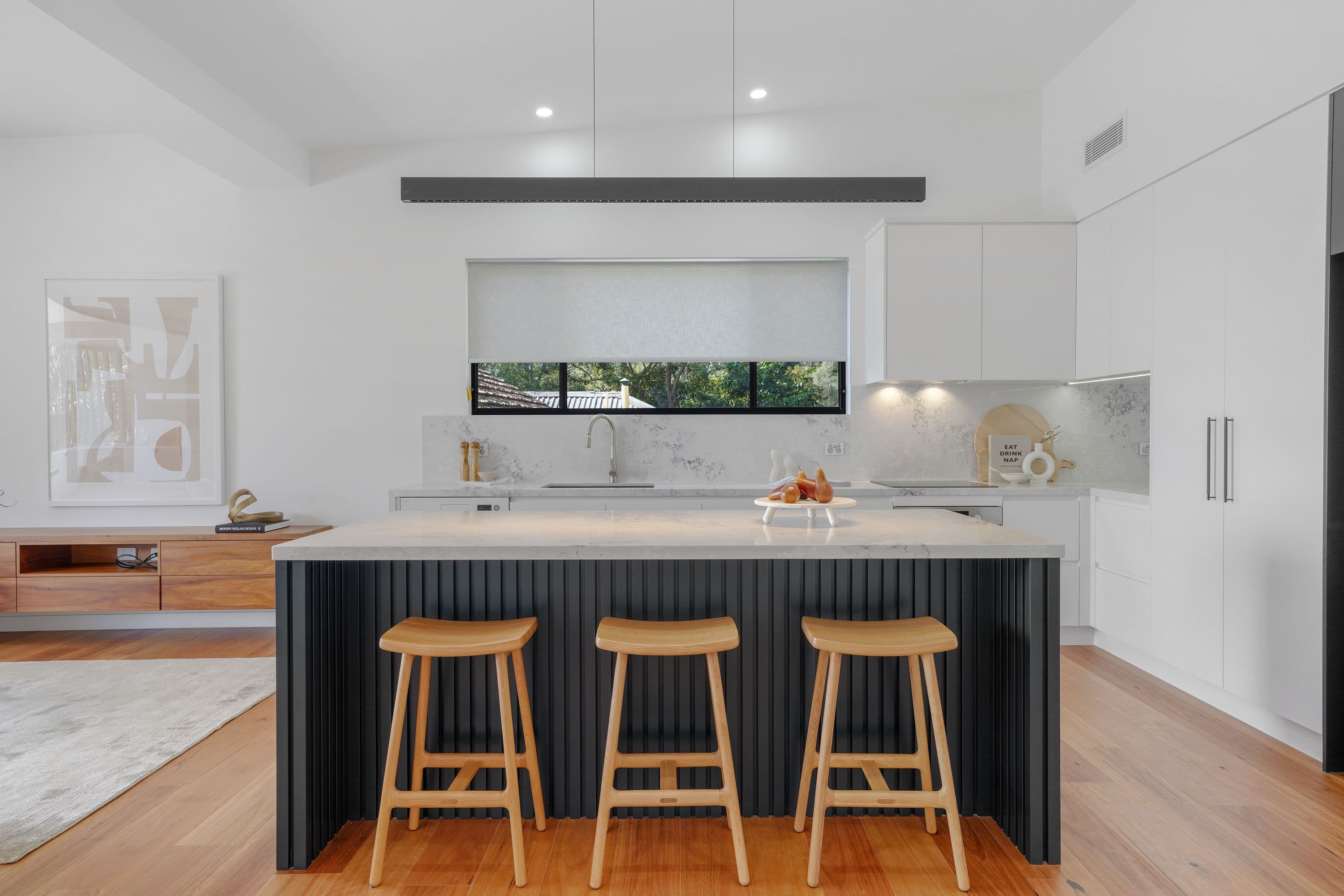 28 Hill Avenue, Burleigh Heads QLD 4220, Burleigh Heads - Thumbnail 7