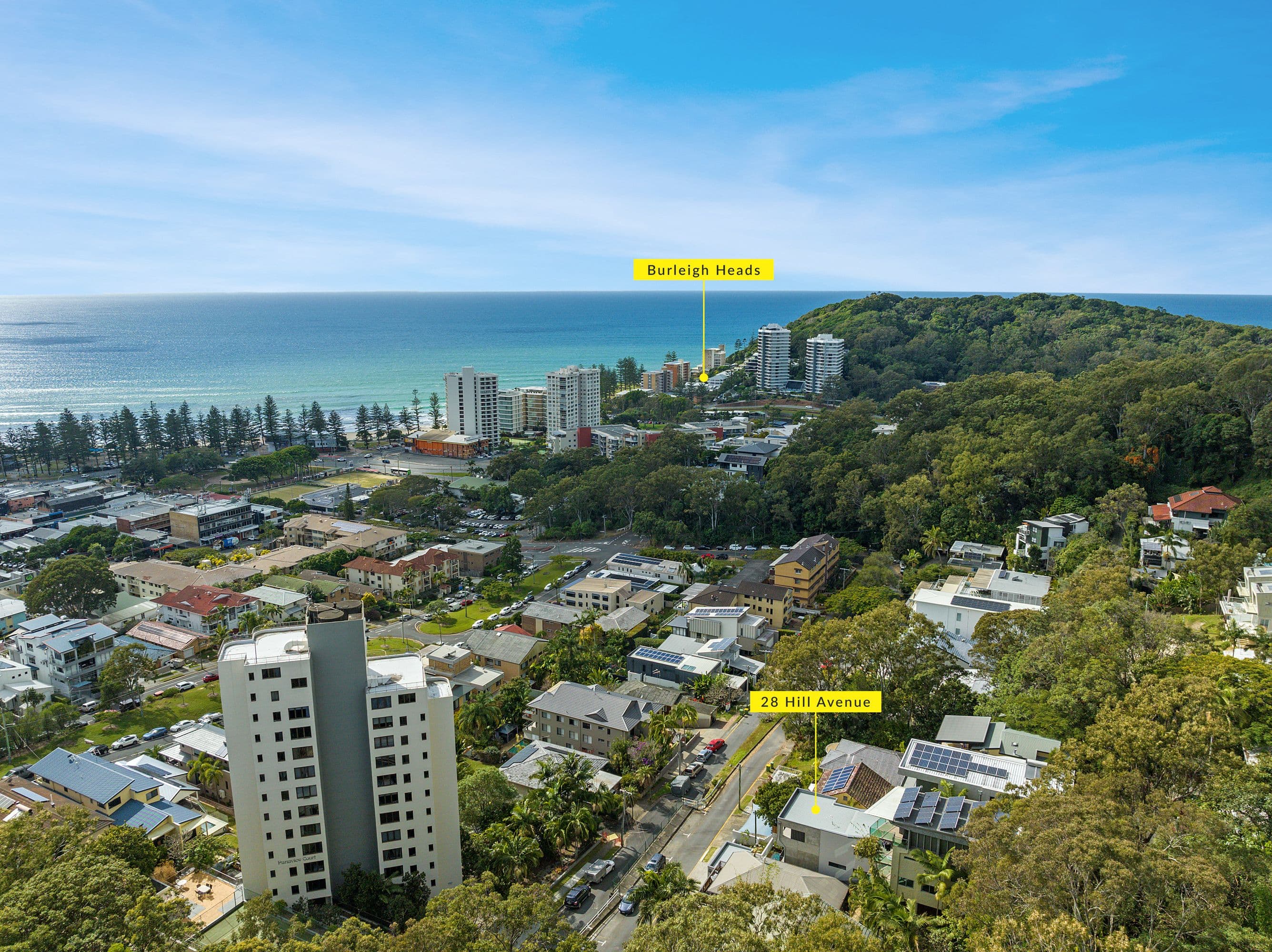 28 Hill Avenue, Burleigh Heads QLD 4220, Burleigh Heads - Thumbnail 8