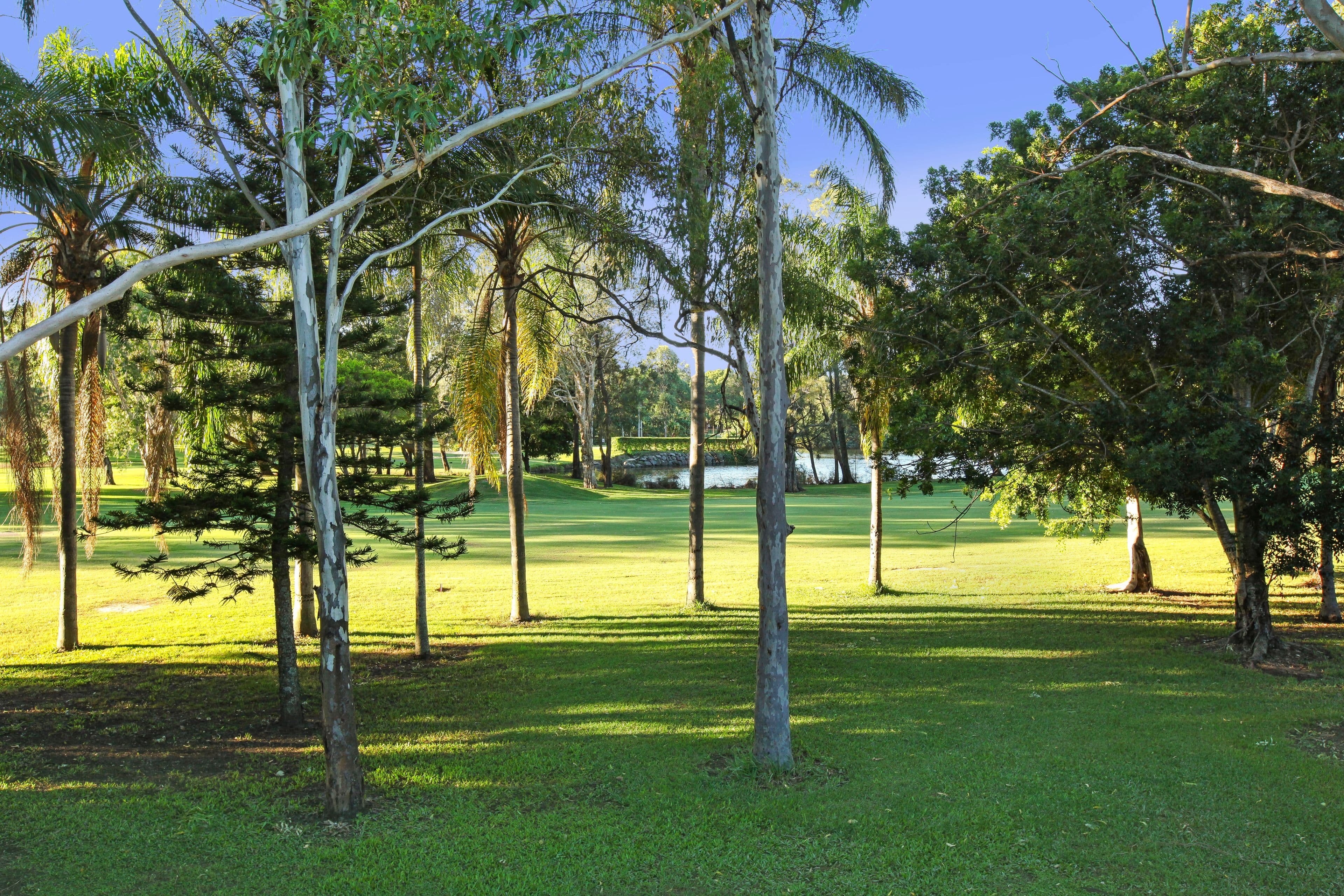 83 Santa Cruz Boulevard, Clear Island Waters QLD 4226, Clear Island Waters - Thumbnail 6