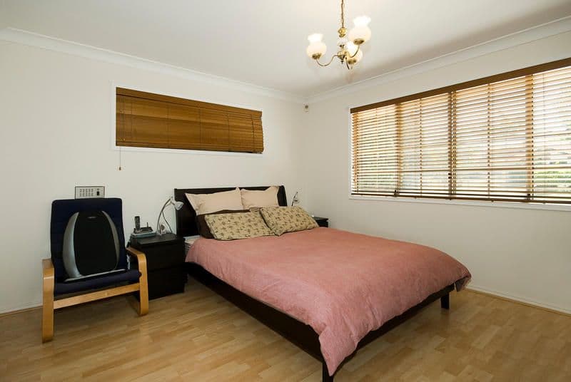 4 Galliano Court, CALAMVALE QLD 4116, Calamvale - Thumbnail 5