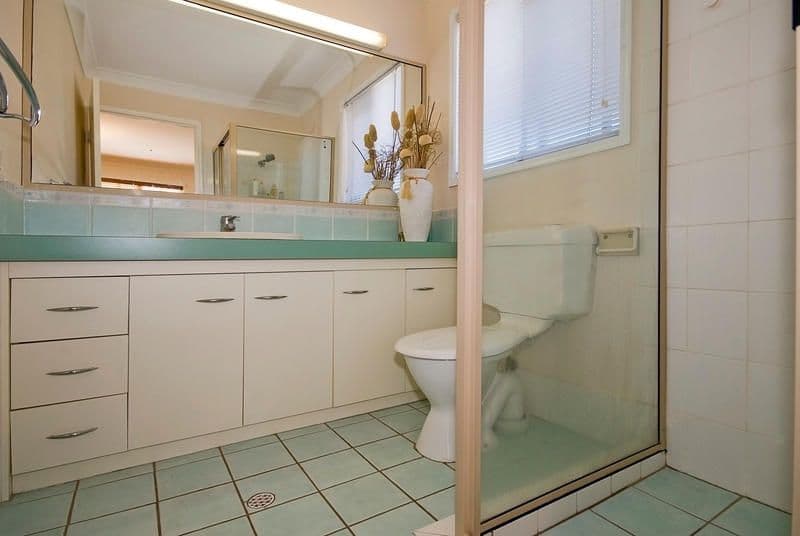 4 Galliano Court, CALAMVALE QLD 4116, Calamvale - Thumbnail 6
