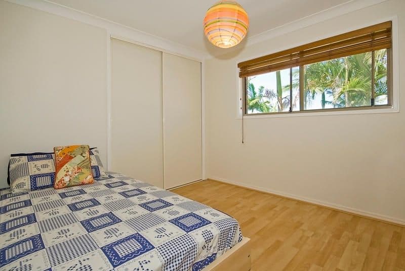 4 Galliano Court, CALAMVALE QLD 4116, Calamvale - Thumbnail 7