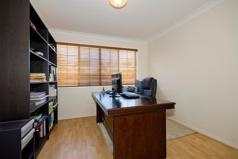 4 Galliano Court, CALAMVALE QLD 4116, Calamvale - Thumbnail 8