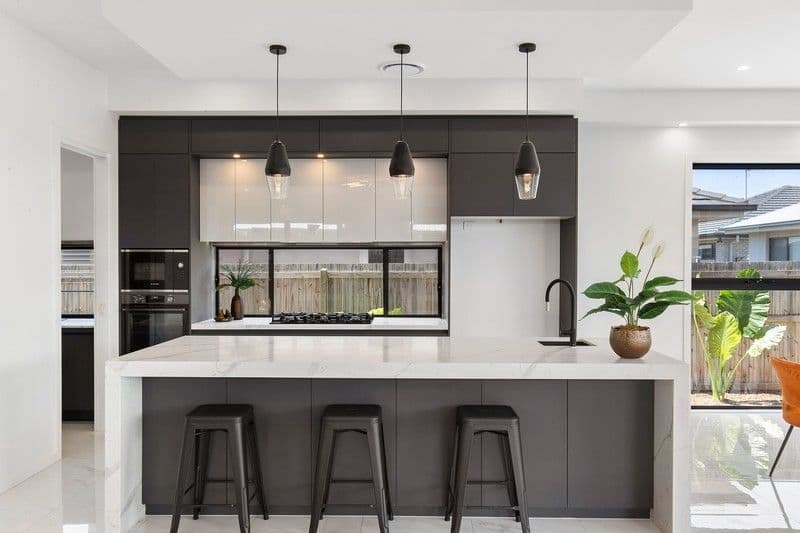 47 Aegean Avenue, Newport QLD 4020, Newport - Thumbnail 2