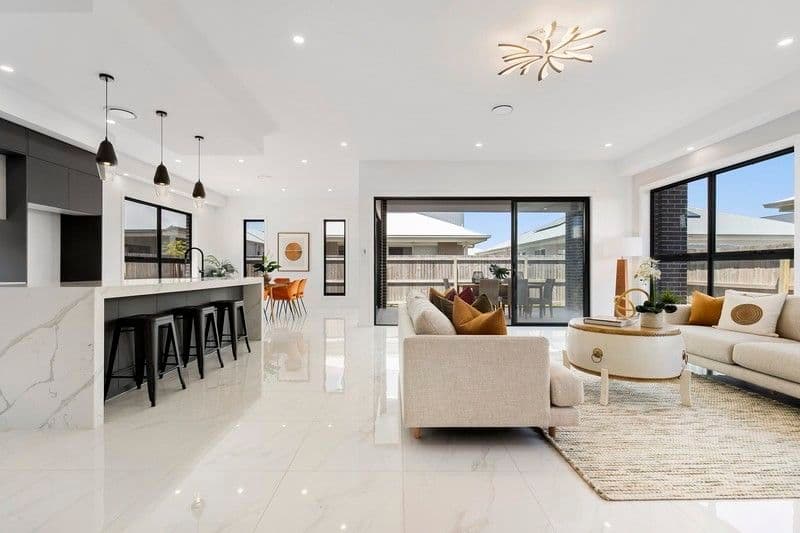 47 Aegean Avenue, Newport QLD 4020, Newport - Thumbnail 3