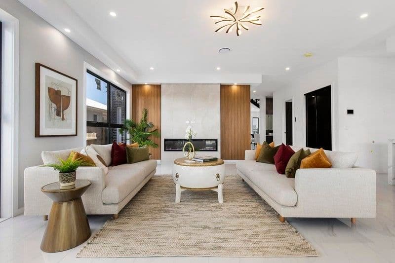 47 Aegean Avenue, Newport QLD 4020, Newport - Thumbnail 4