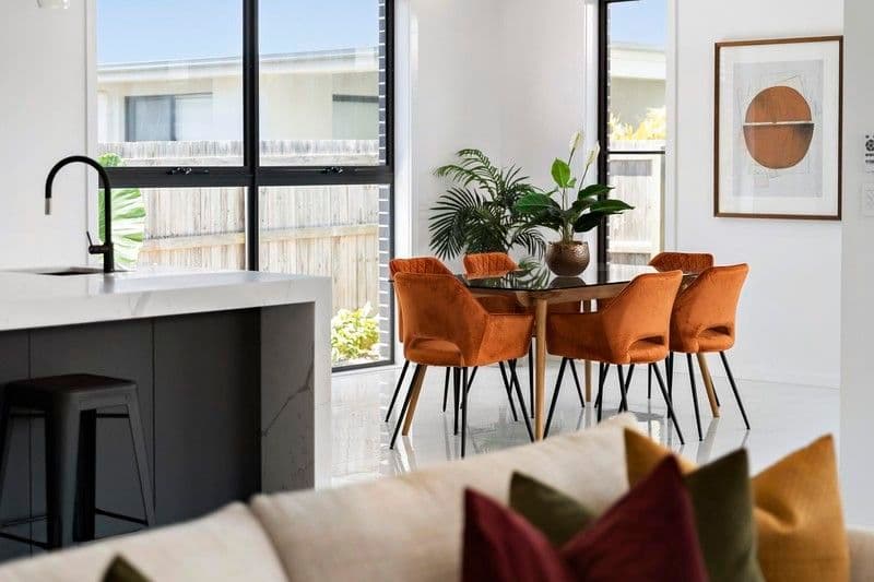 47 Aegean Avenue, Newport QLD 4020, Newport - Thumbnail 5