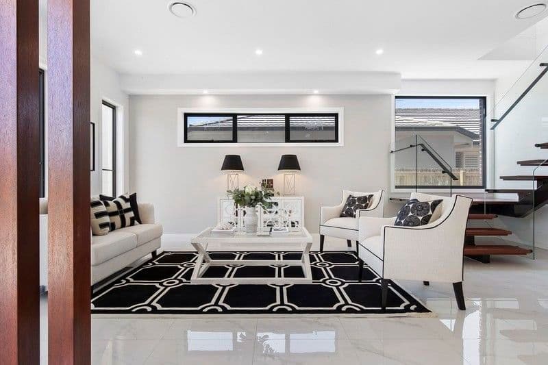 47 Aegean Avenue, Newport QLD 4020, Newport - Thumbnail 7