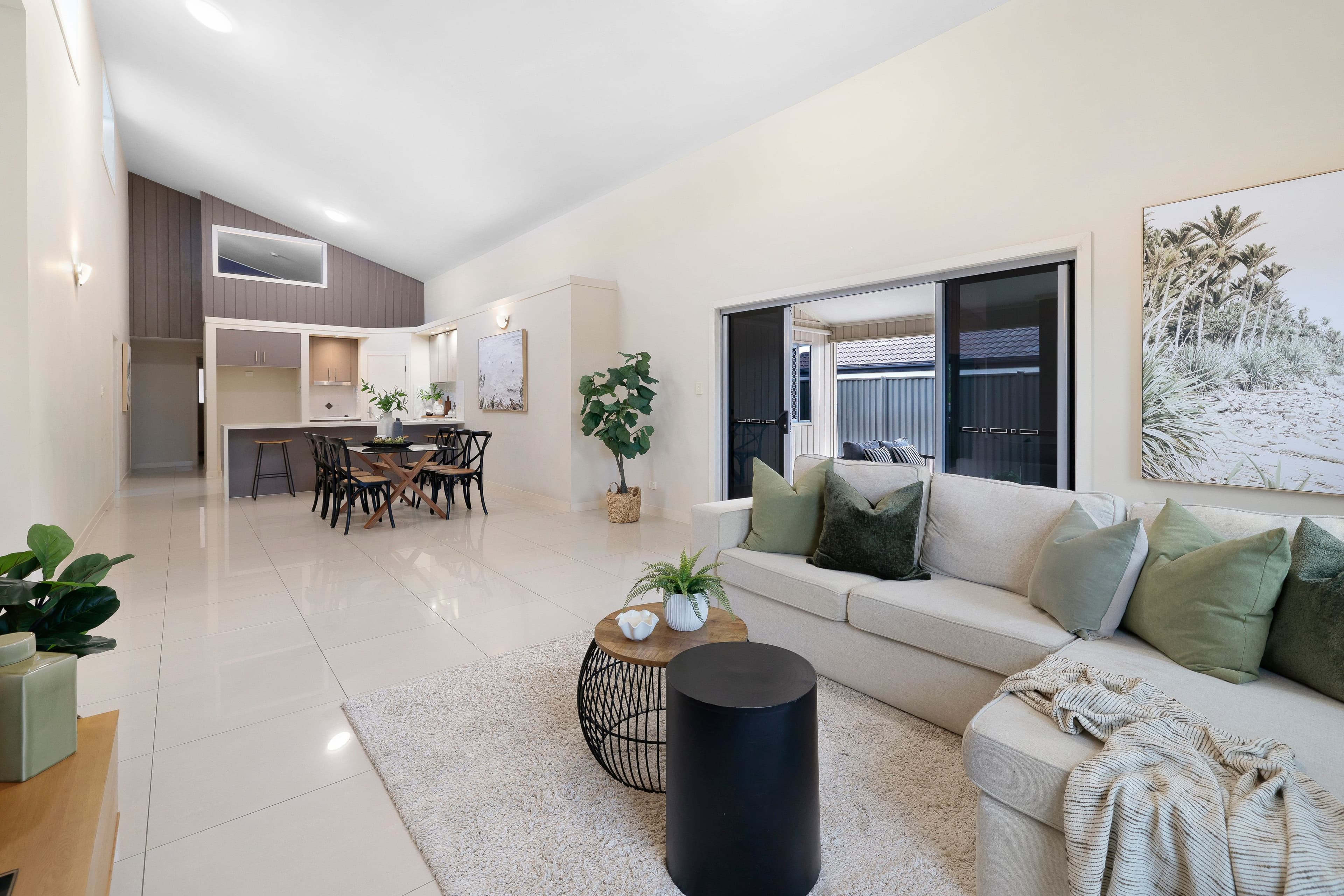 2 Southern Lights Drive, Pimpama QLD 4209, Pimpama - Image 1