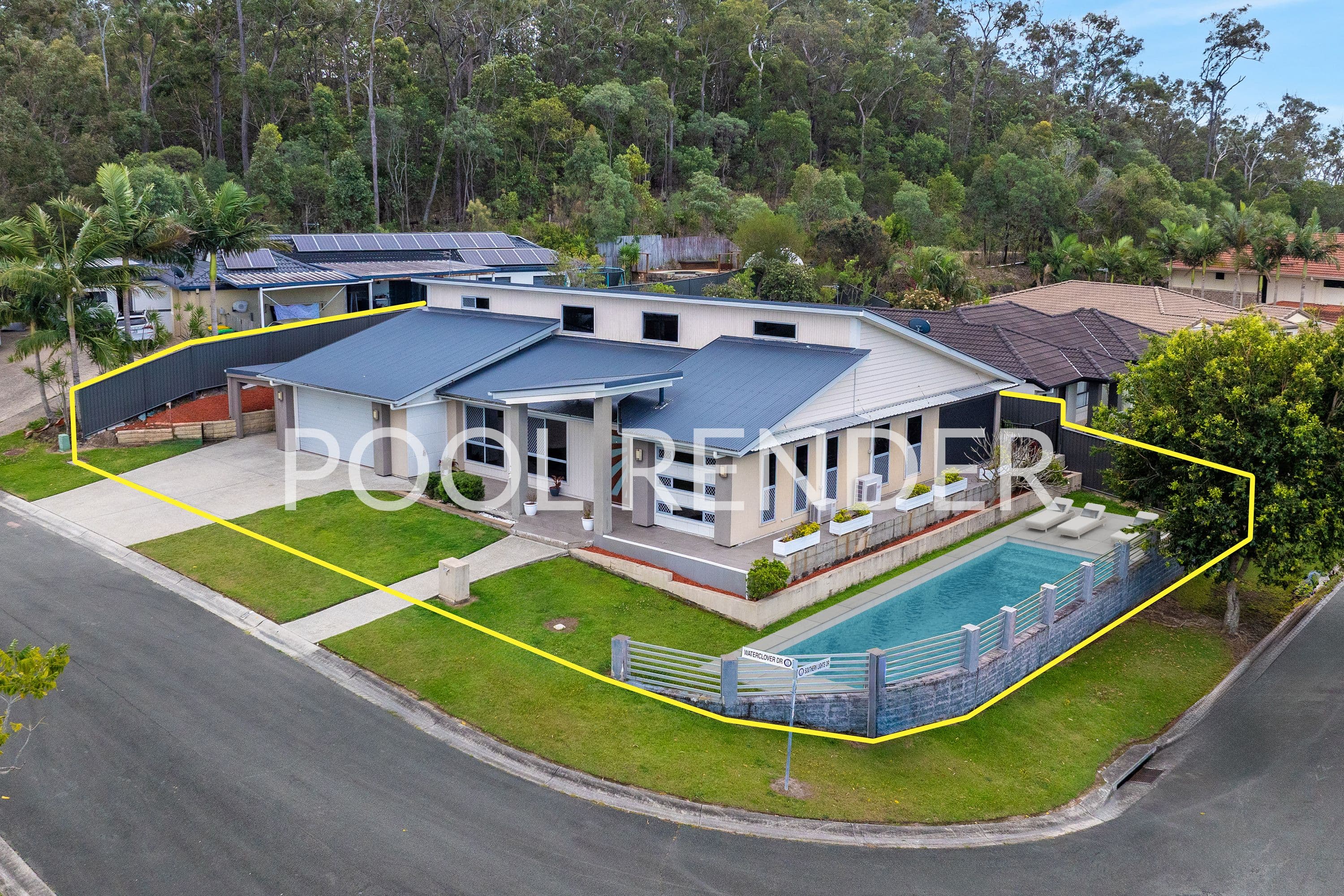 2 Southern Lights Drive, Pimpama QLD 4209, Pimpama - Thumbnail 2