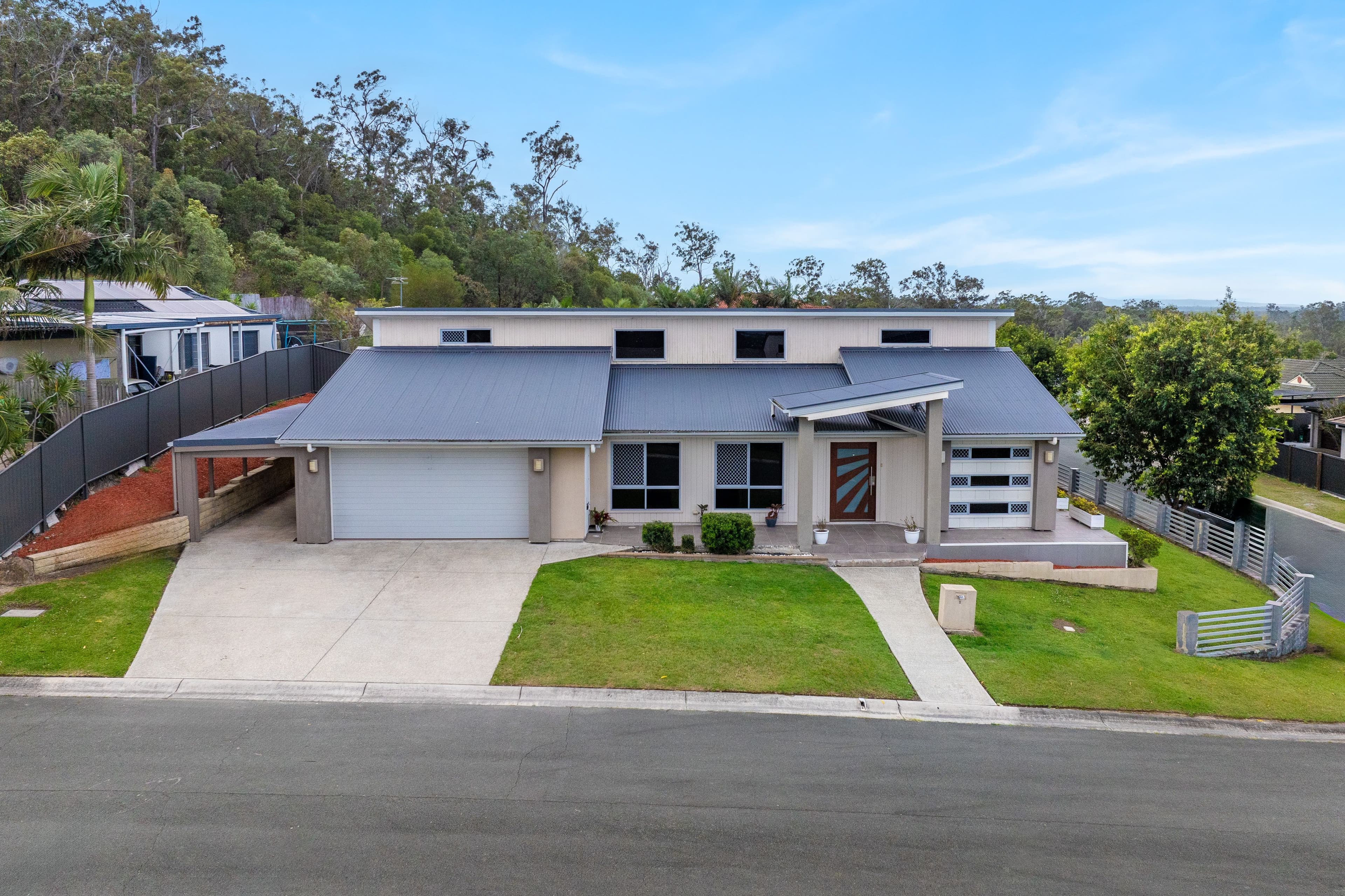 2 Southern Lights Drive, Pimpama QLD 4209, Pimpama - Thumbnail 3