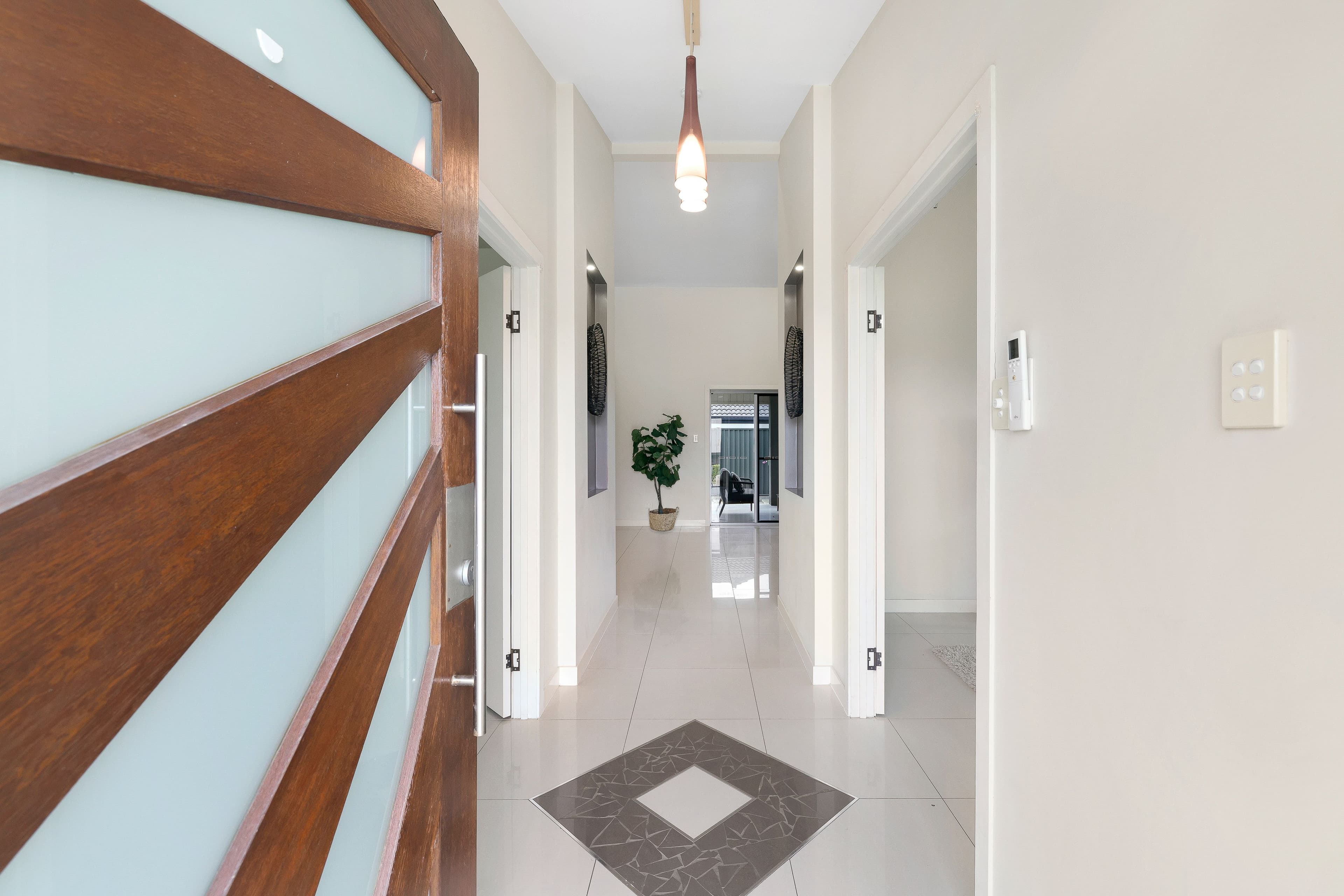 2 Southern Lights Drive, Pimpama QLD 4209, Pimpama - Thumbnail 4
