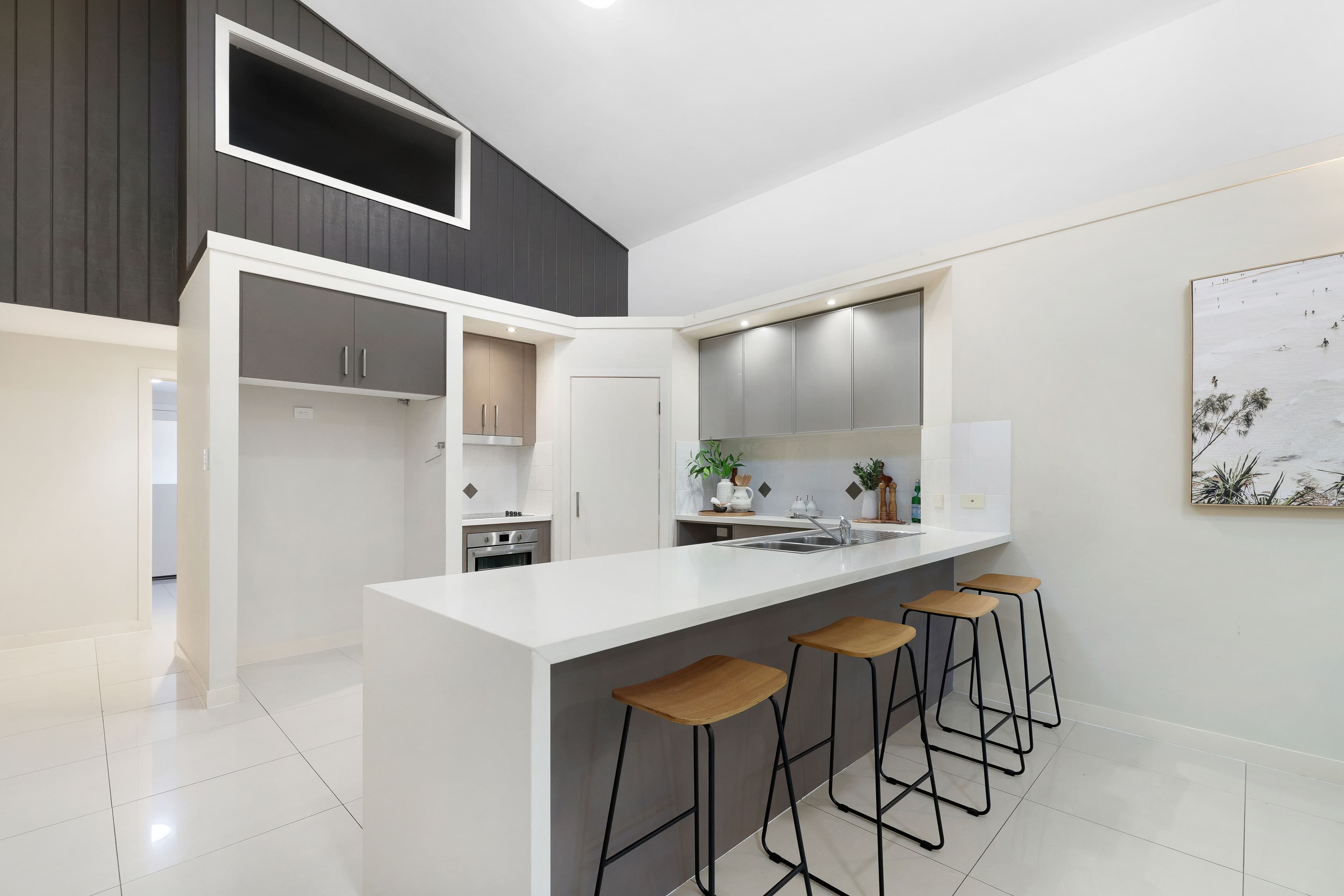 2 Southern Lights Drive, Pimpama QLD 4209, Pimpama - Thumbnail 5