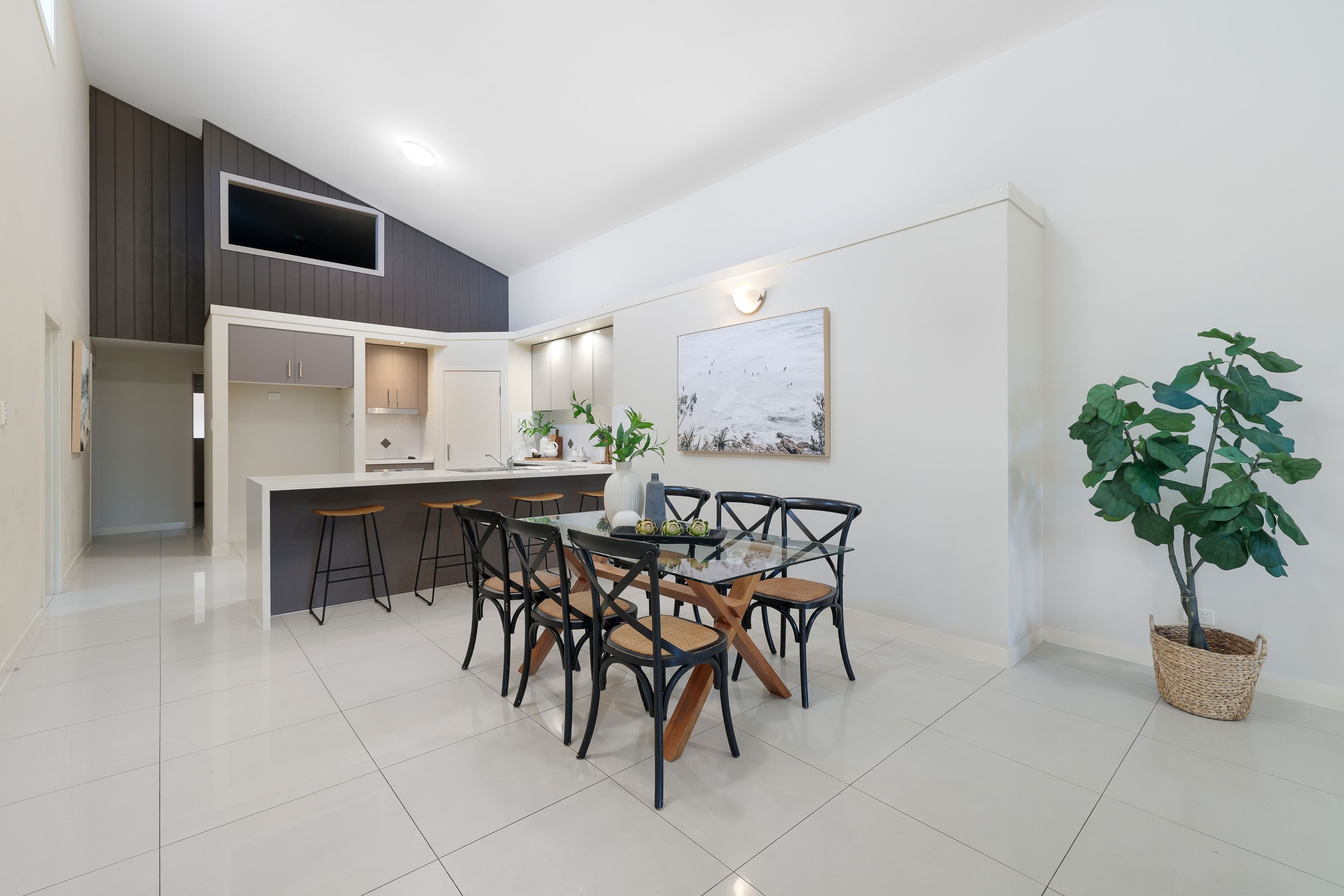 2 Southern Lights Drive, Pimpama QLD 4209, Pimpama - Thumbnail 7