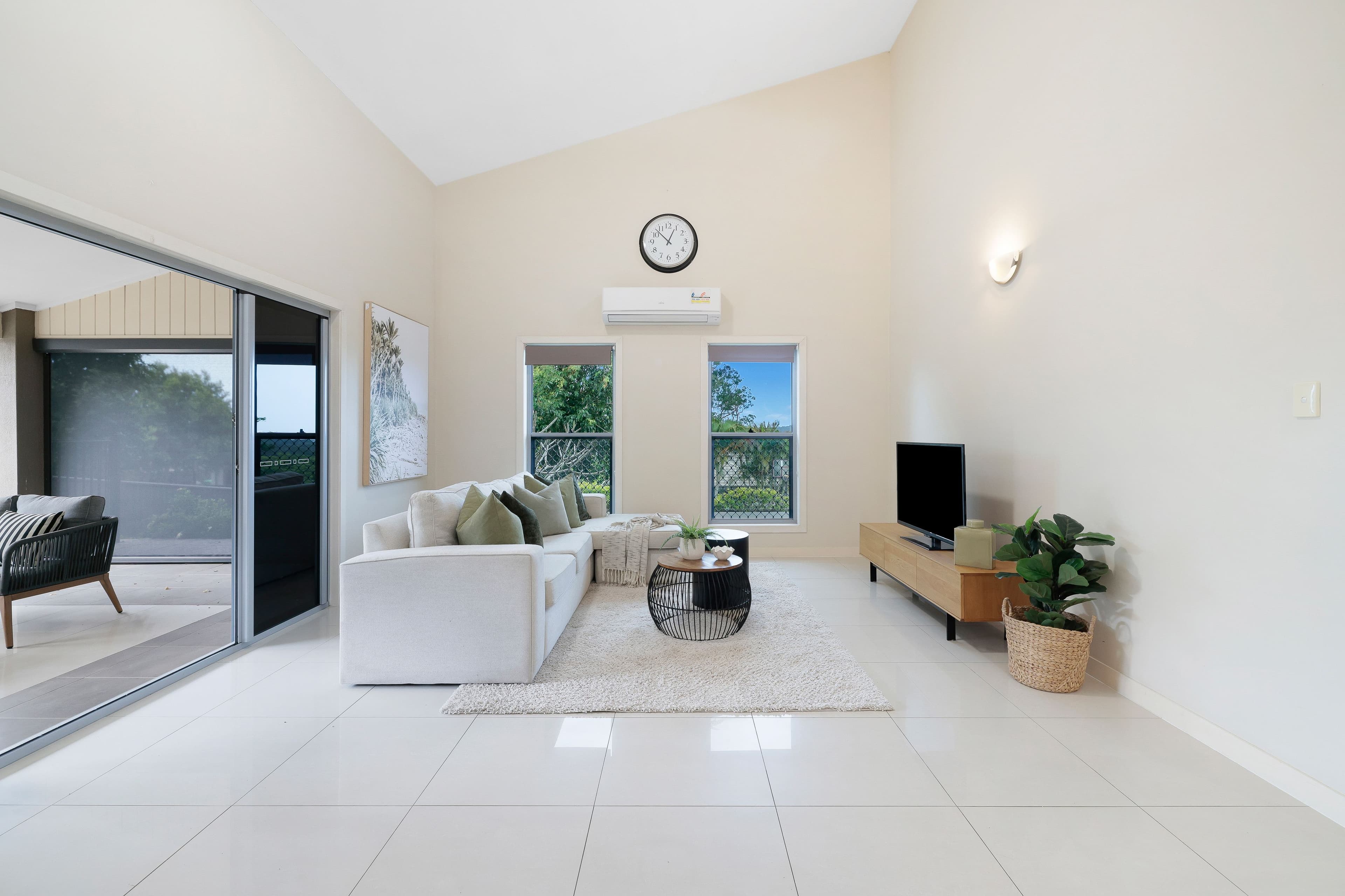 2 Southern Lights Drive, Pimpama QLD 4209, Pimpama - Thumbnail 8