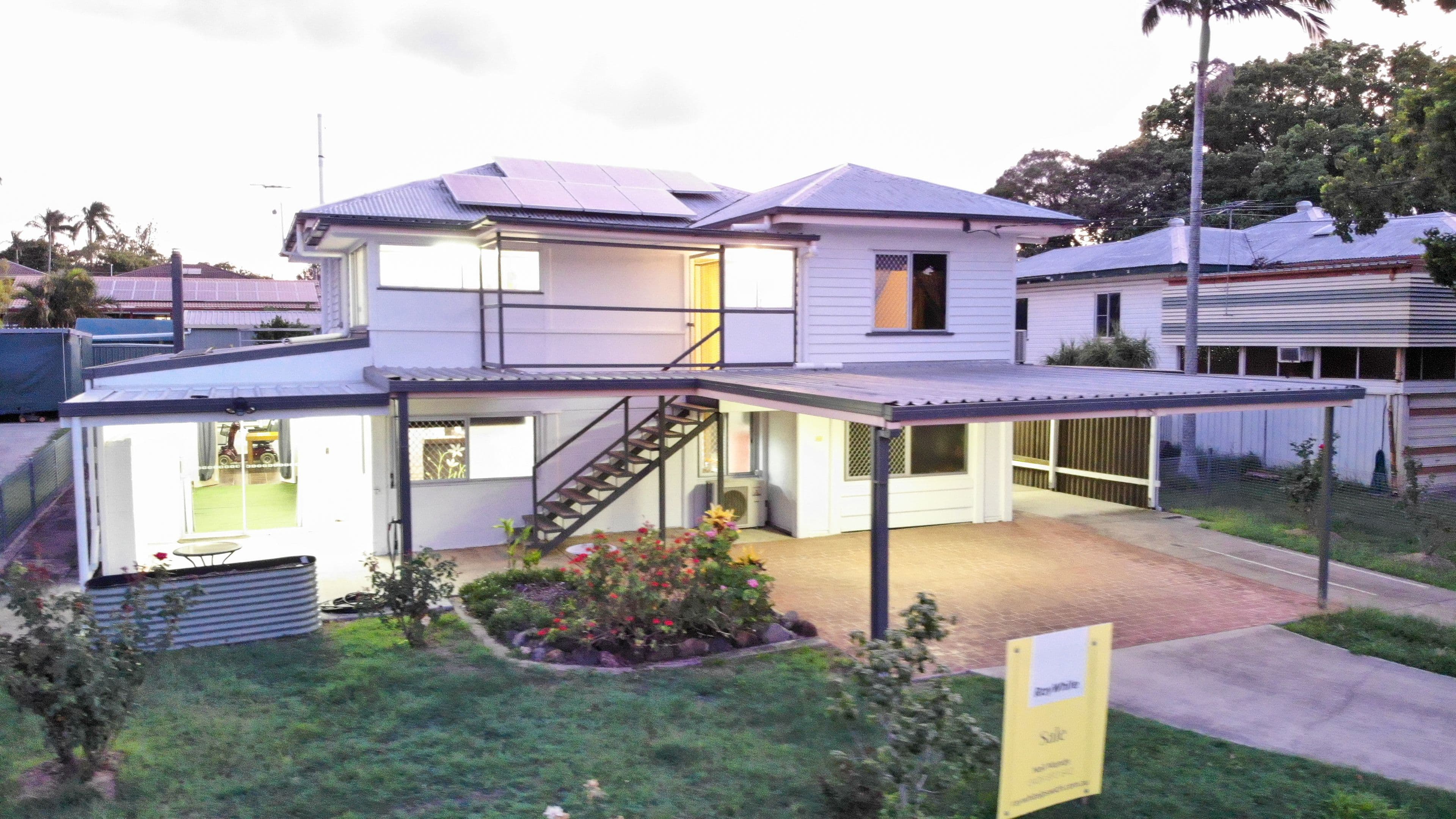 151 Cascade Street, Raceview QLD 4305, Raceview - Image 1