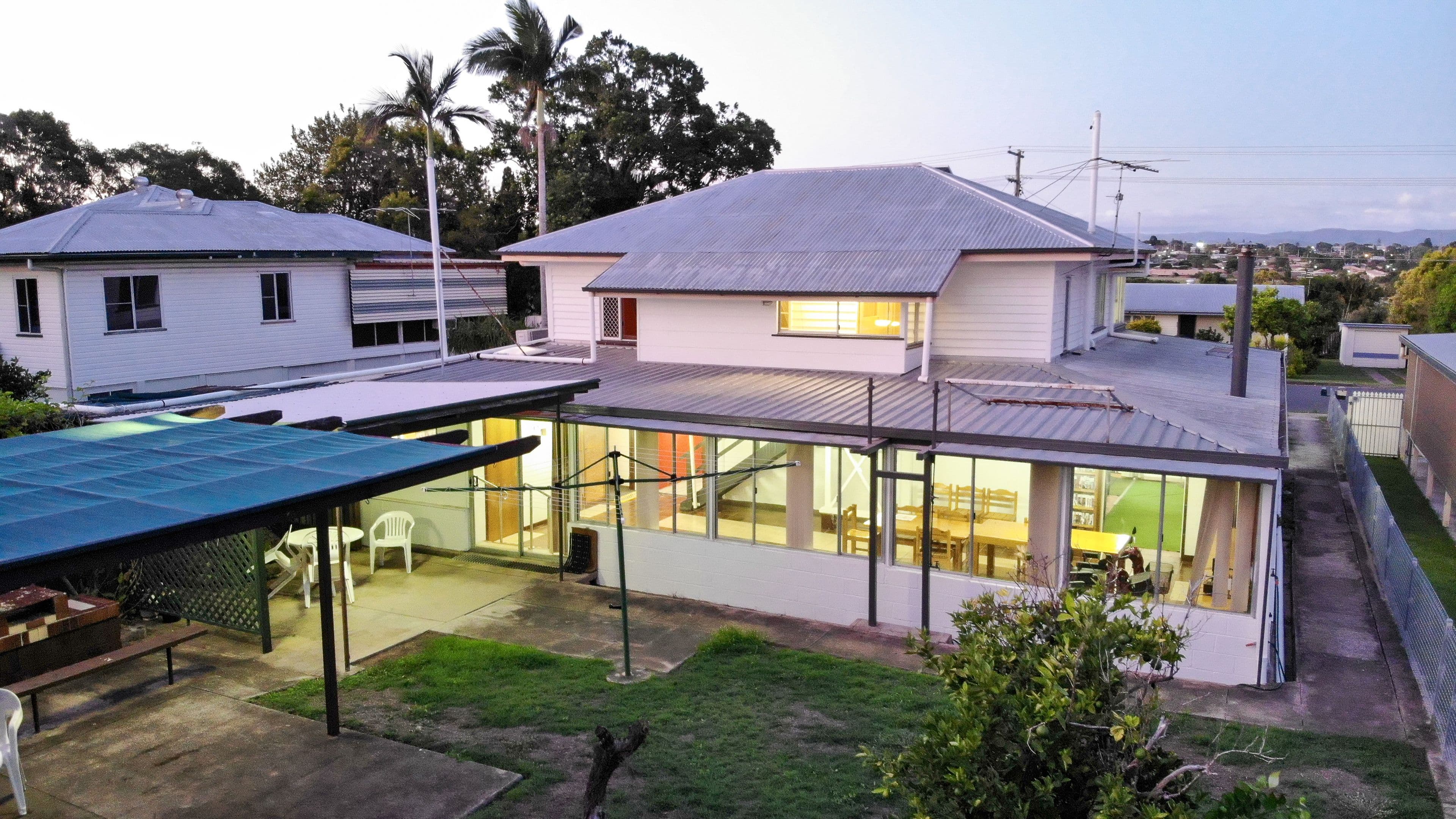 151 Cascade Street, Raceview QLD 4305, Raceview - Thumbnail 2