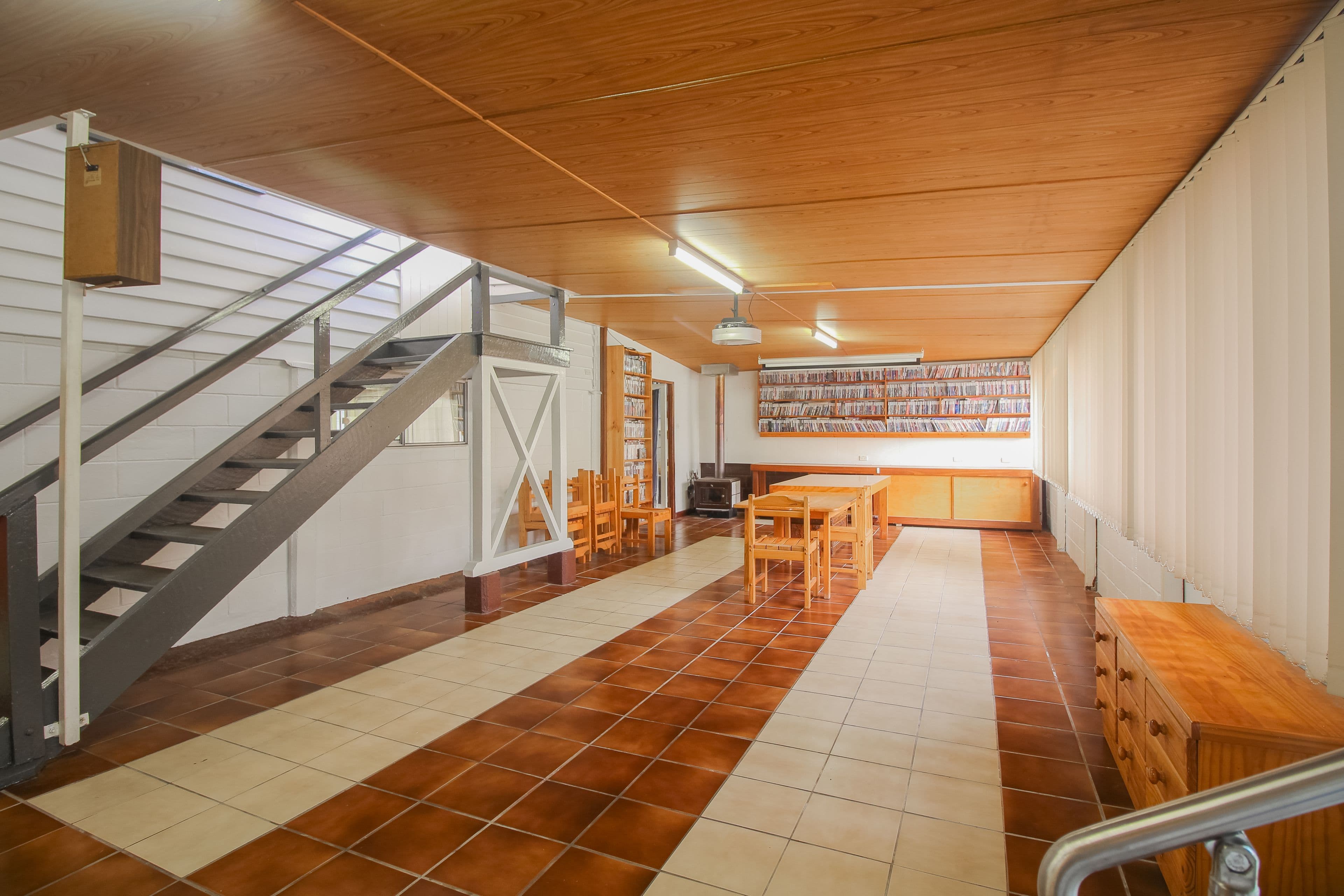 151 Cascade Street, Raceview QLD 4305, Raceview - Thumbnail 3