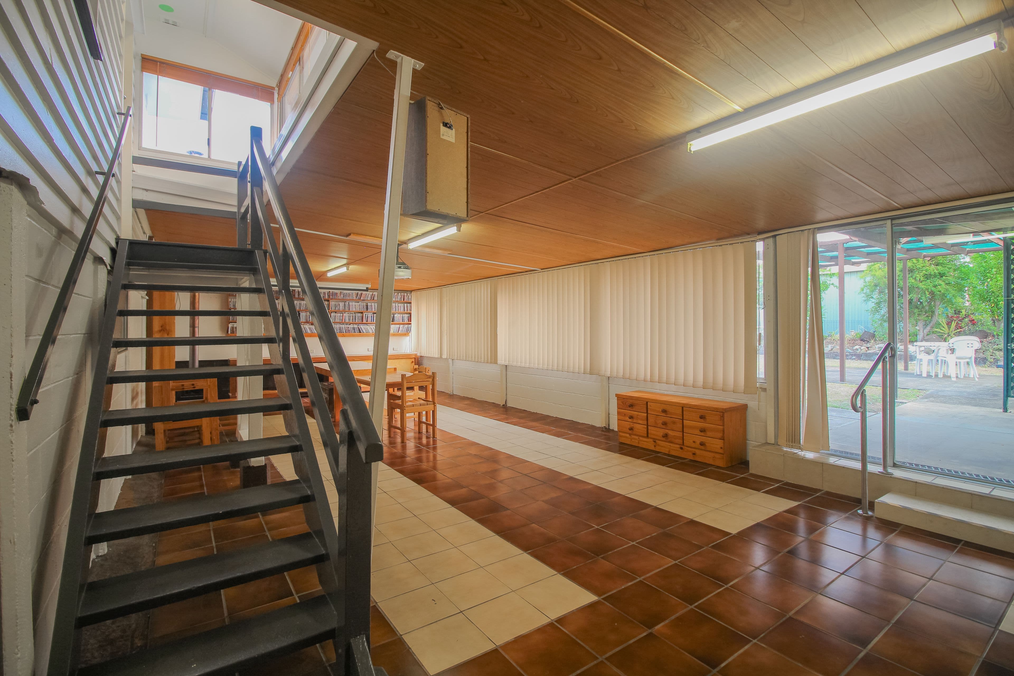 151 Cascade Street, Raceview QLD 4305, Raceview - Thumbnail 4