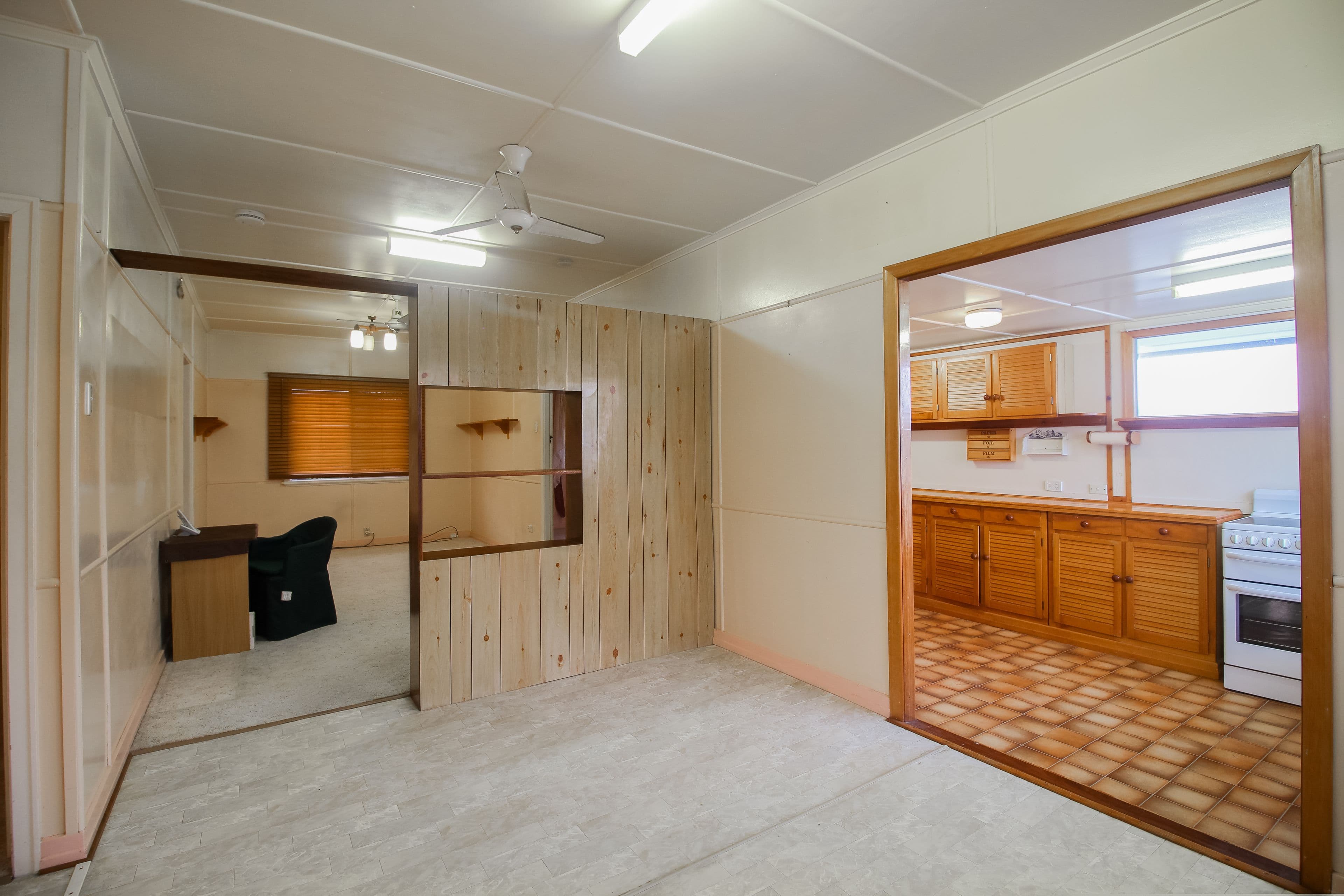 151 Cascade Street, Raceview QLD 4305, Raceview - Thumbnail 5