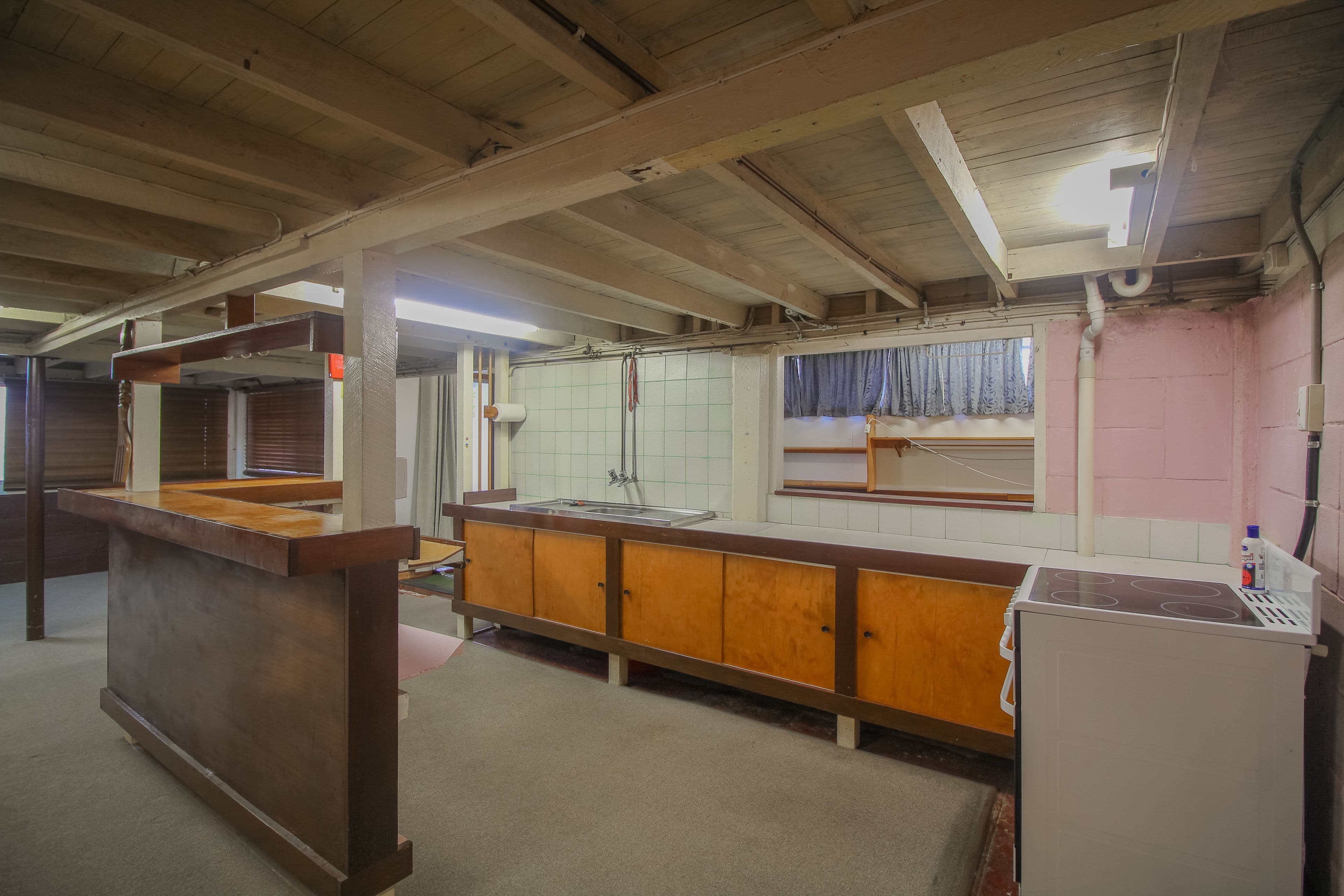 151 Cascade Street, Raceview QLD 4305, Raceview - Thumbnail 7