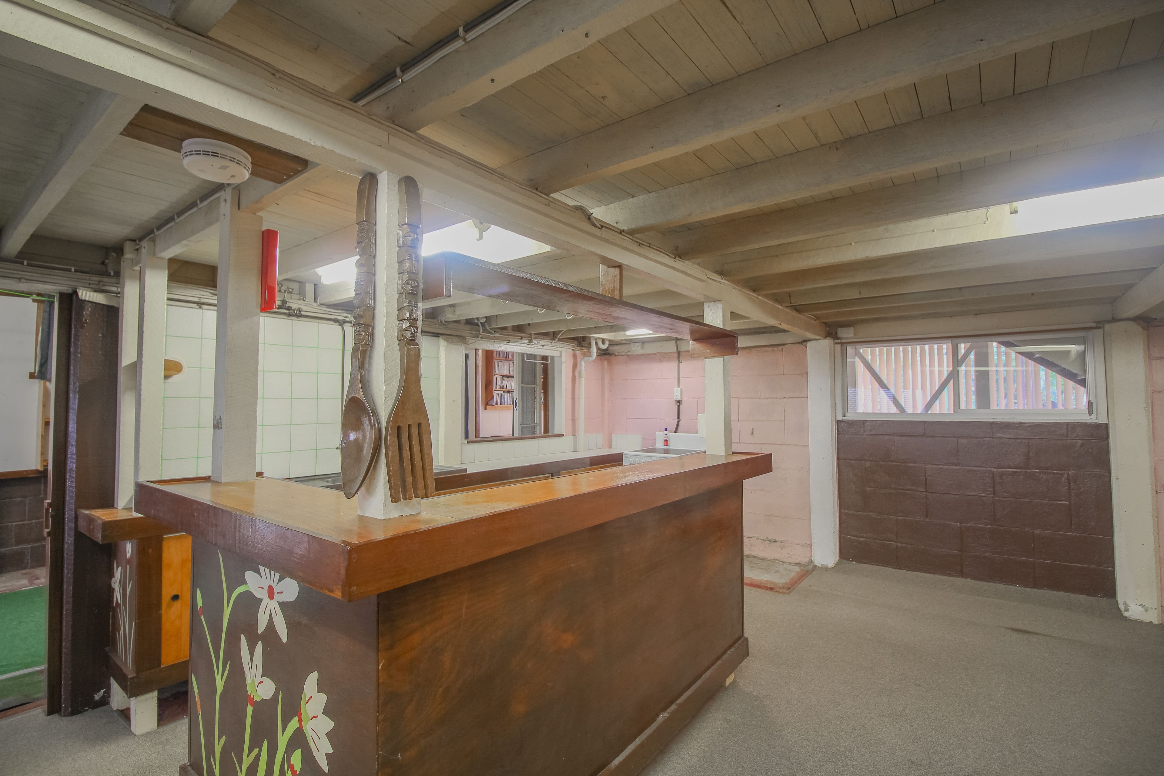 151 Cascade Street, Raceview QLD 4305, Raceview - Thumbnail 8