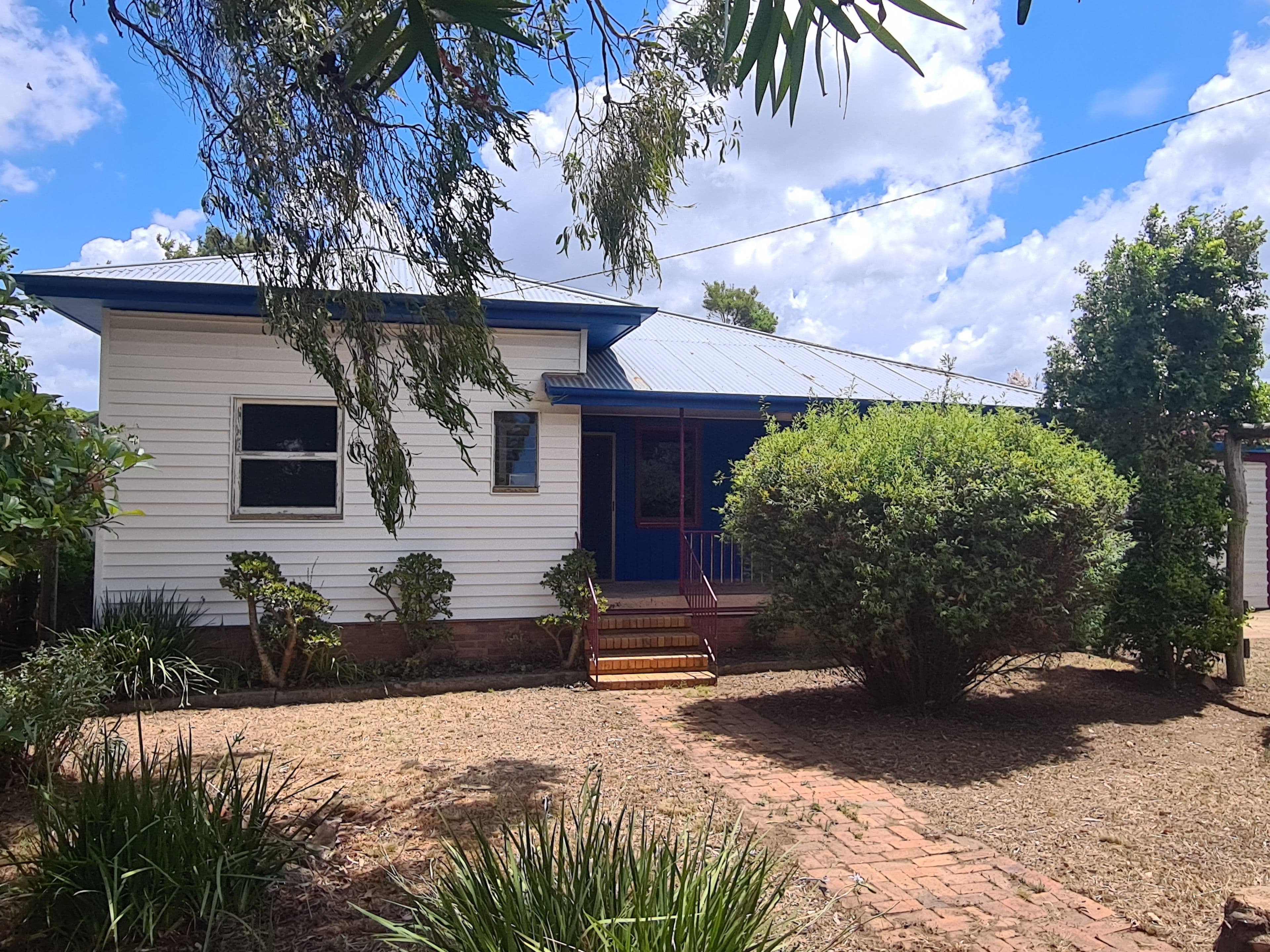 10 Sharp Street, Crows Nest QLD 4355, Crows Nest - Image 1
