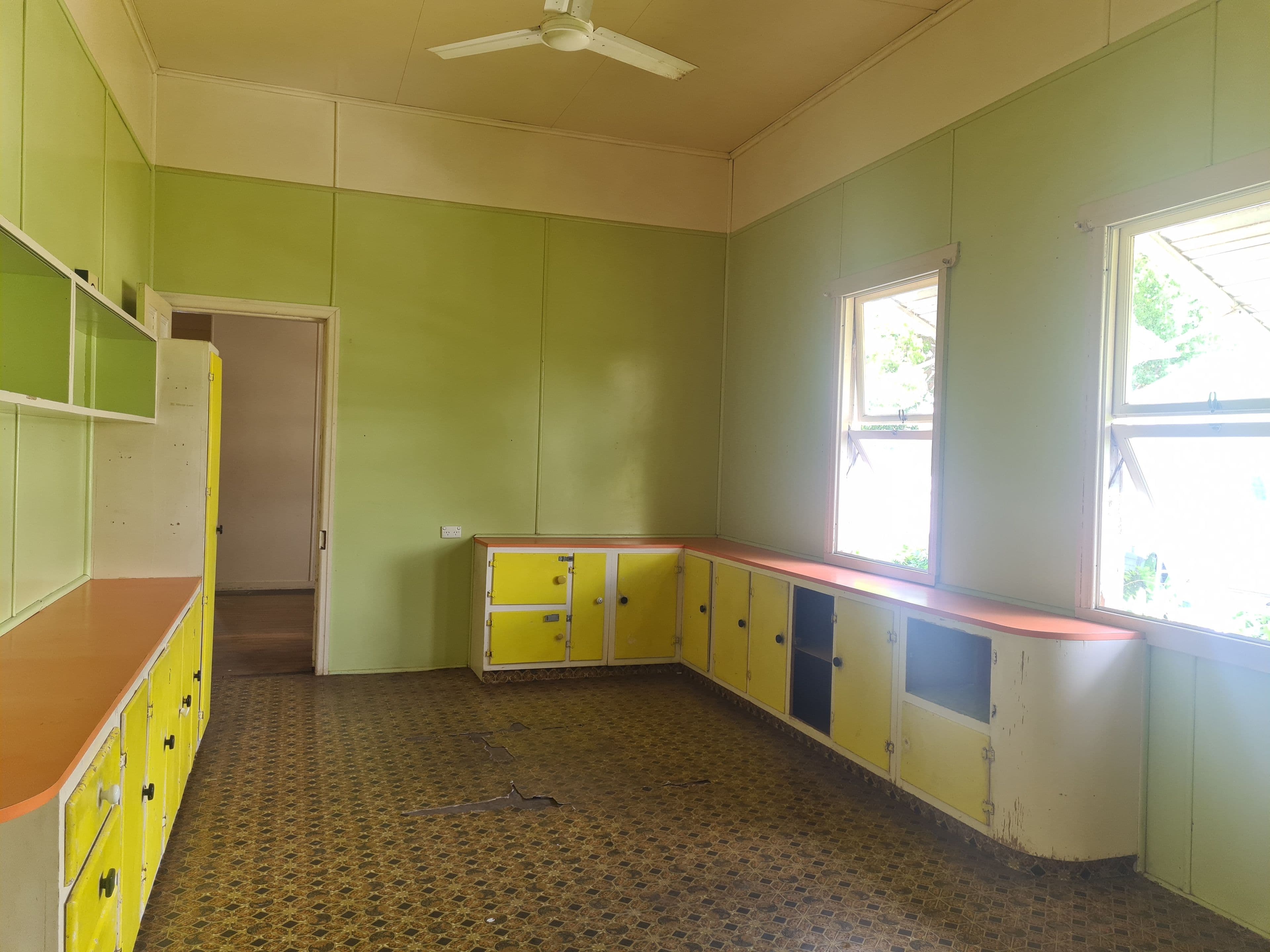 10 Sharp Street, Crows Nest QLD 4355, Crows Nest - Thumbnail 3