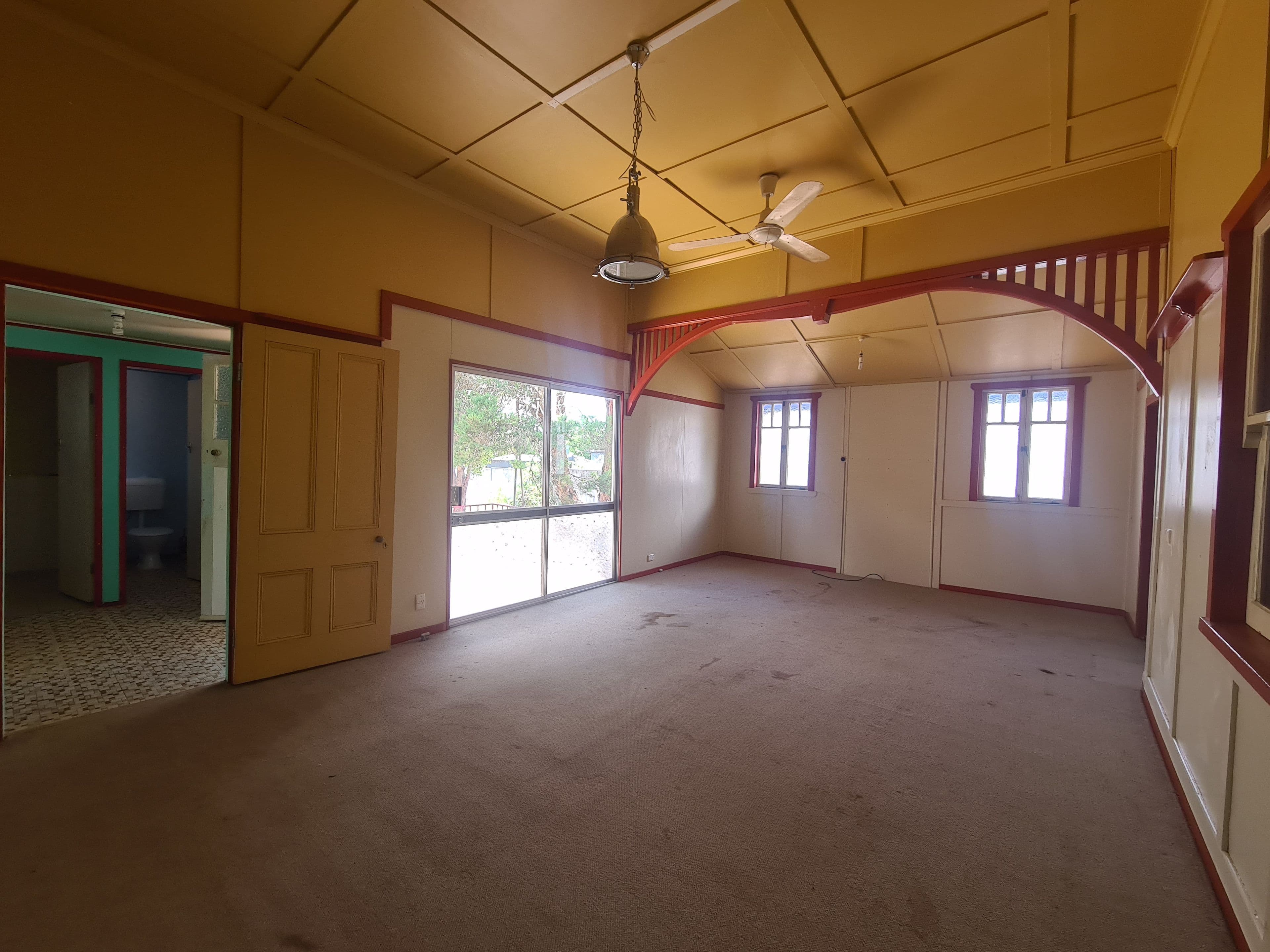10 Sharp Street, Crows Nest QLD 4355, Crows Nest - Thumbnail 4