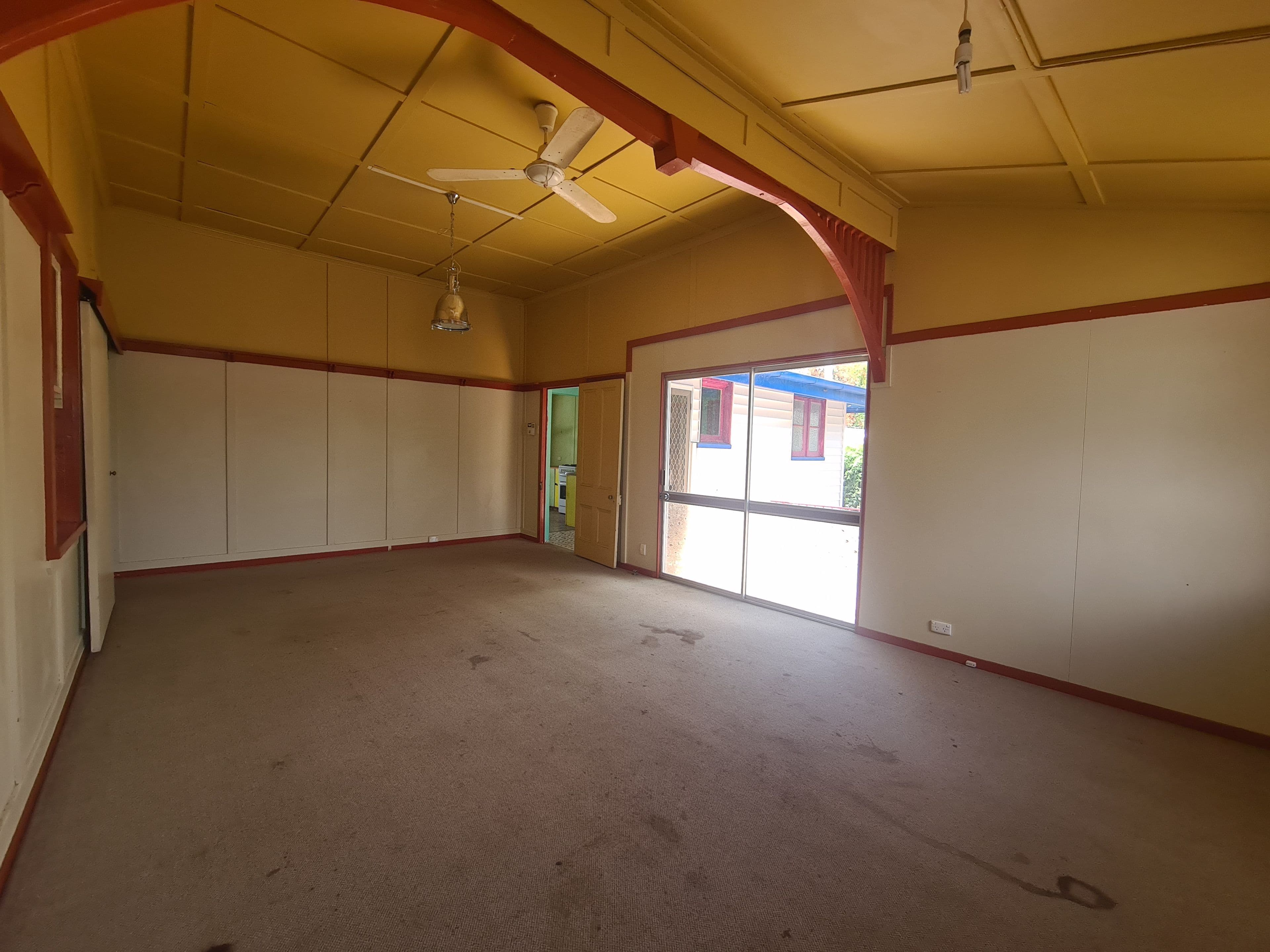 10 Sharp Street, Crows Nest QLD 4355, Crows Nest - Thumbnail 5