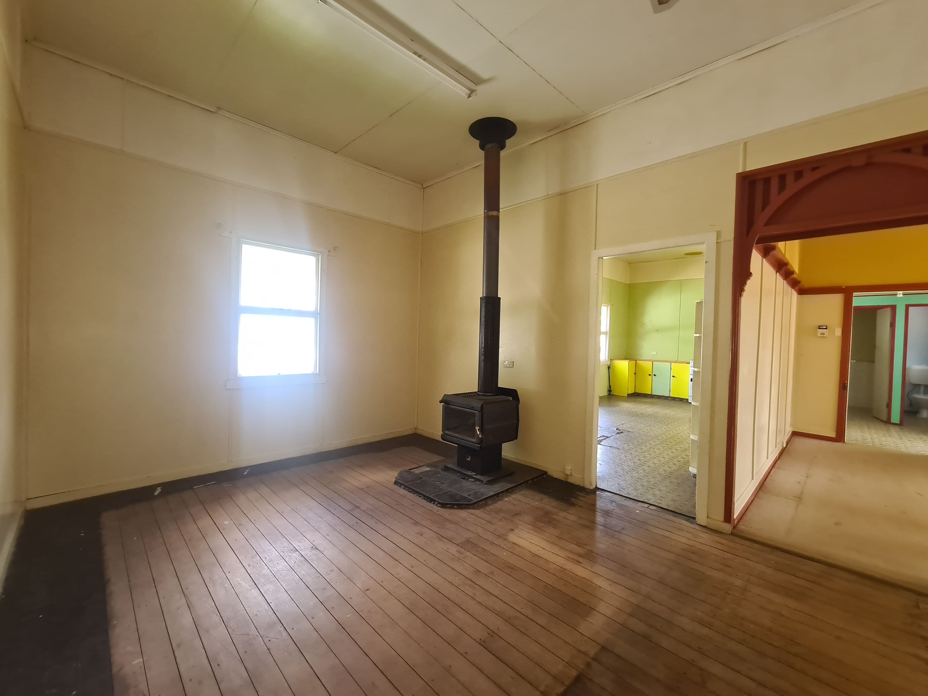 10 Sharp Street, Crows Nest QLD 4355, Crows Nest - Thumbnail 6