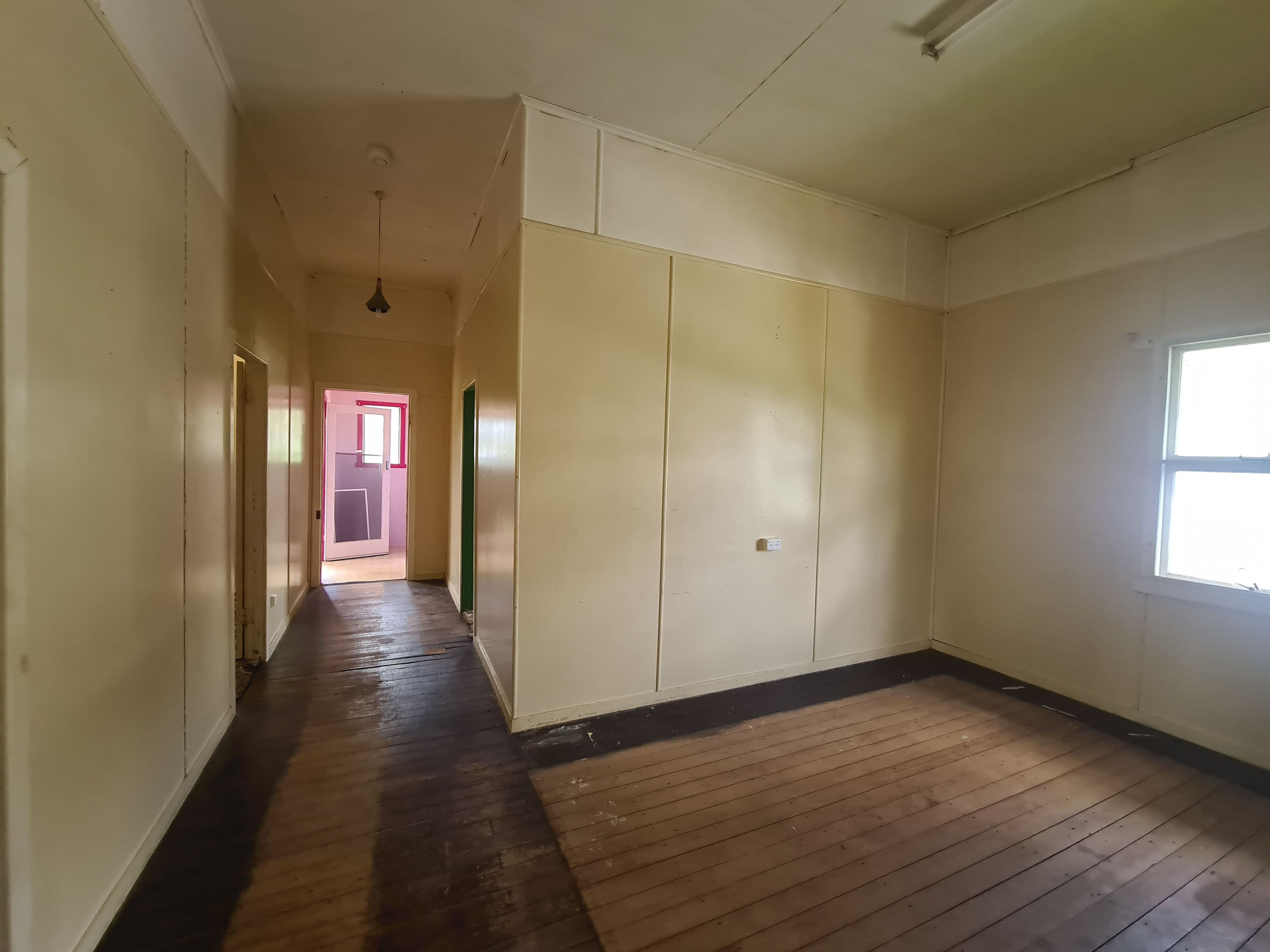 10 Sharp Street, Crows Nest QLD 4355, Crows Nest - Thumbnail 7