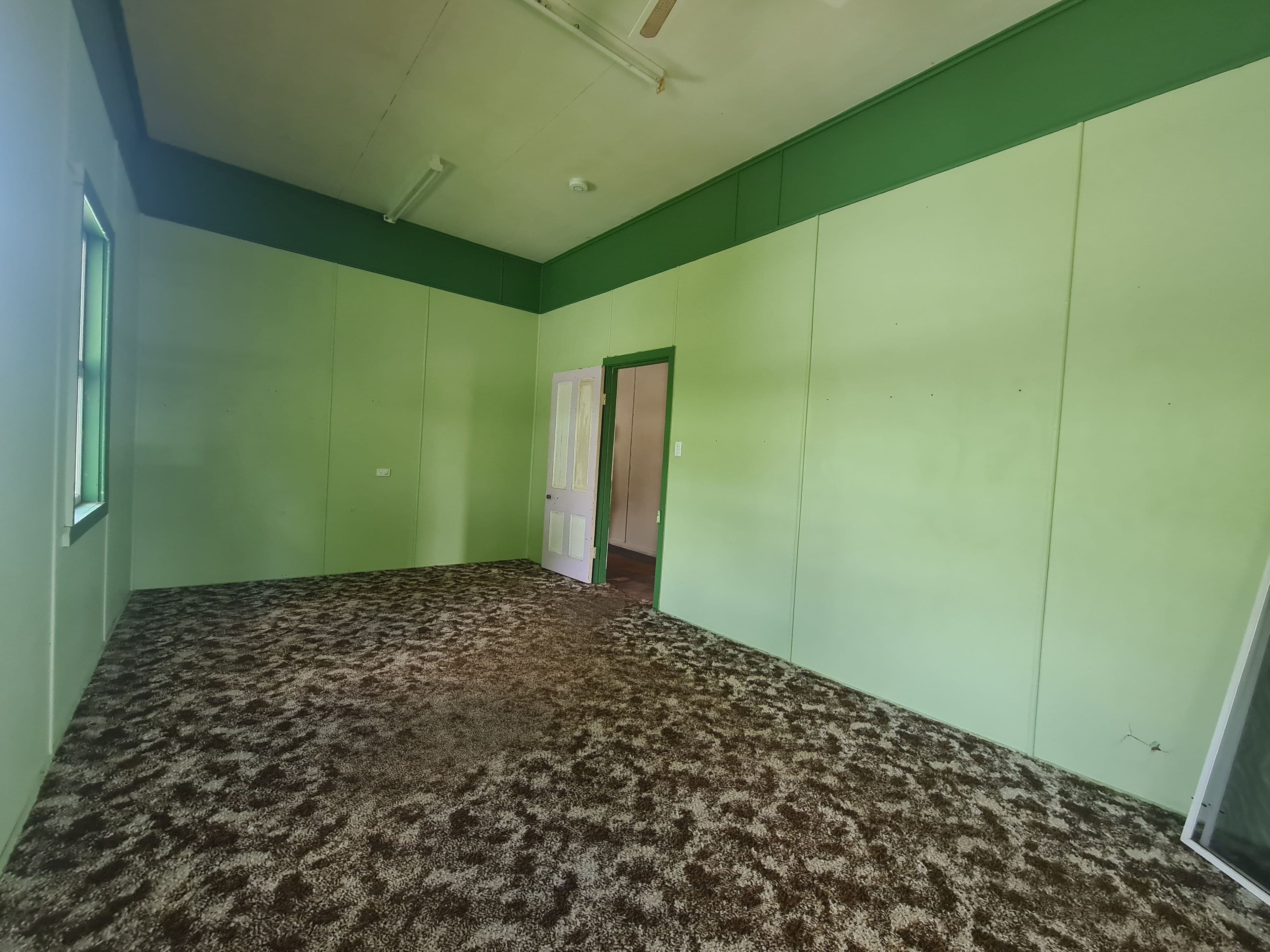 10 Sharp Street, Crows Nest QLD 4355, Crows Nest - Thumbnail 8
