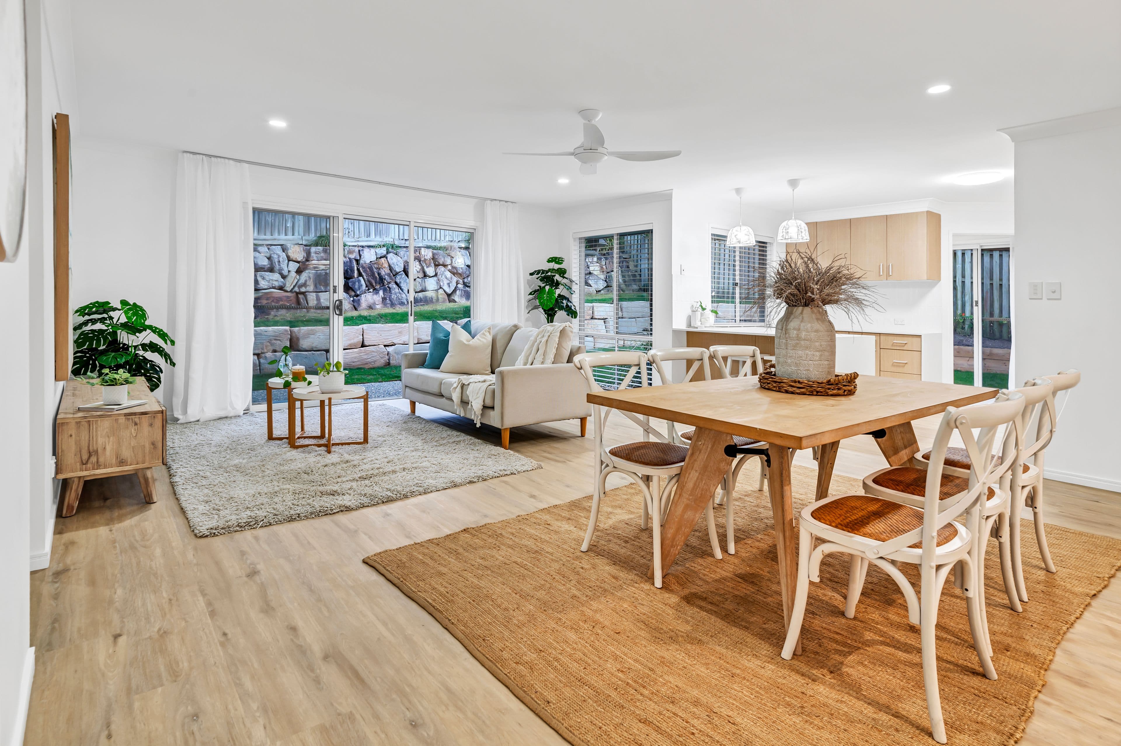 15 Treeline Circuit, Upper Coomera QLD 4209, Upper Coomera - Image 1