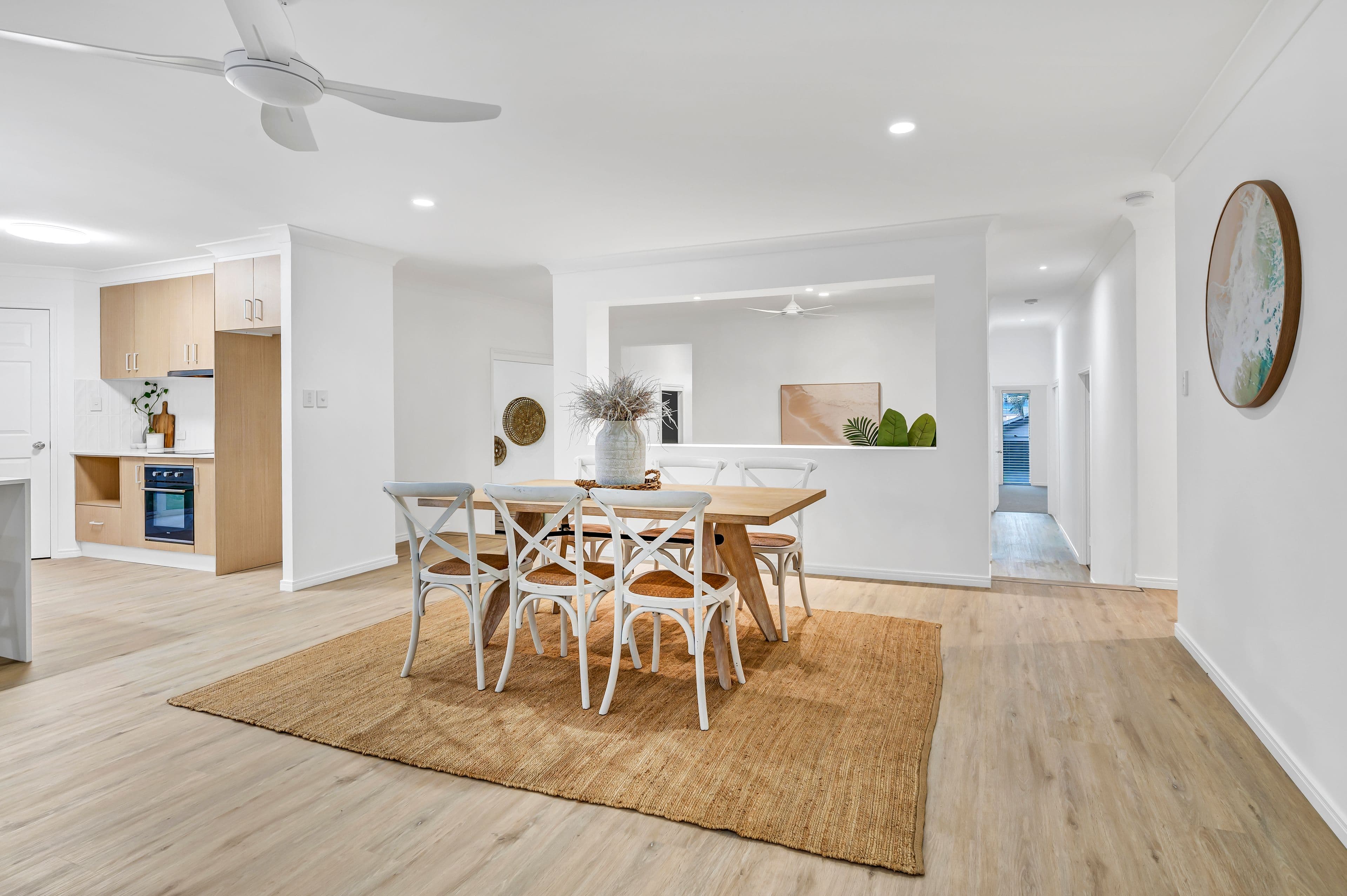 15 Treeline Circuit, Upper Coomera QLD 4209, Upper Coomera - Thumbnail 2